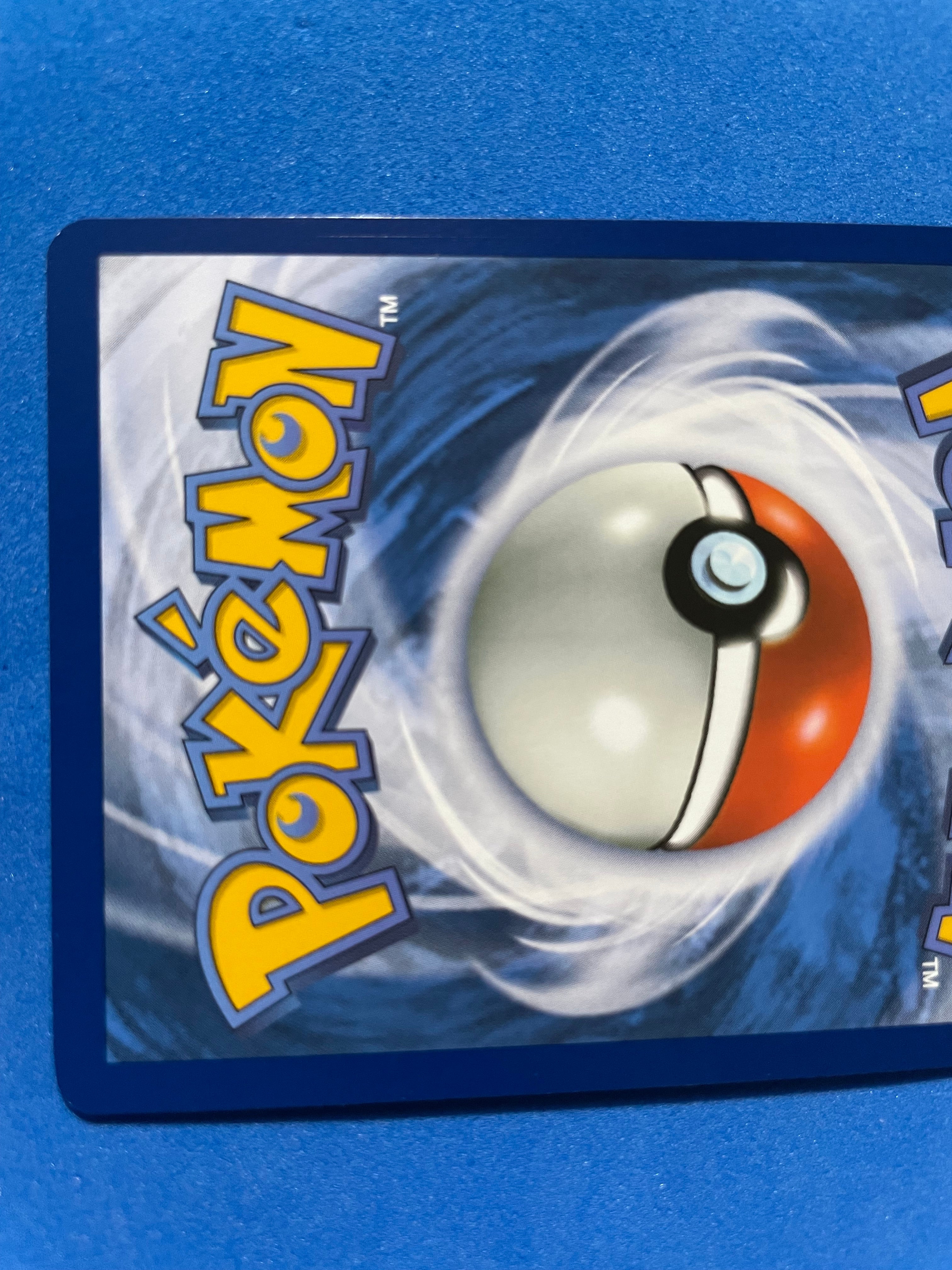 (EN) NM - Journey Together N’s Zoroark ex 175/159 Ultra Rare - AA TCG