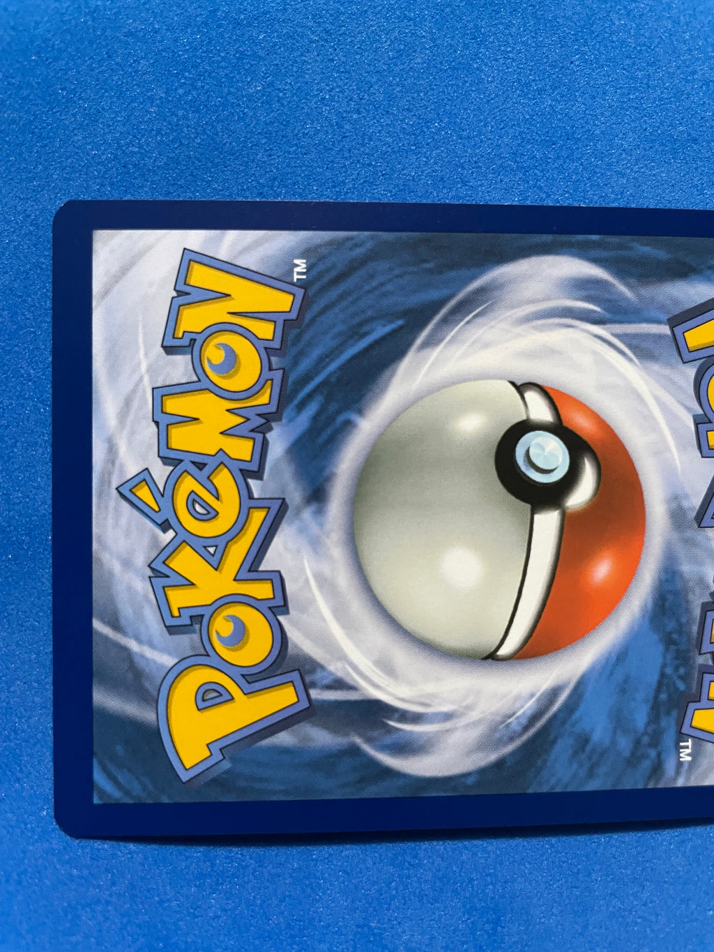 (EN) NM - Paldean Fates Snorlax 202/091 Shiny Rare