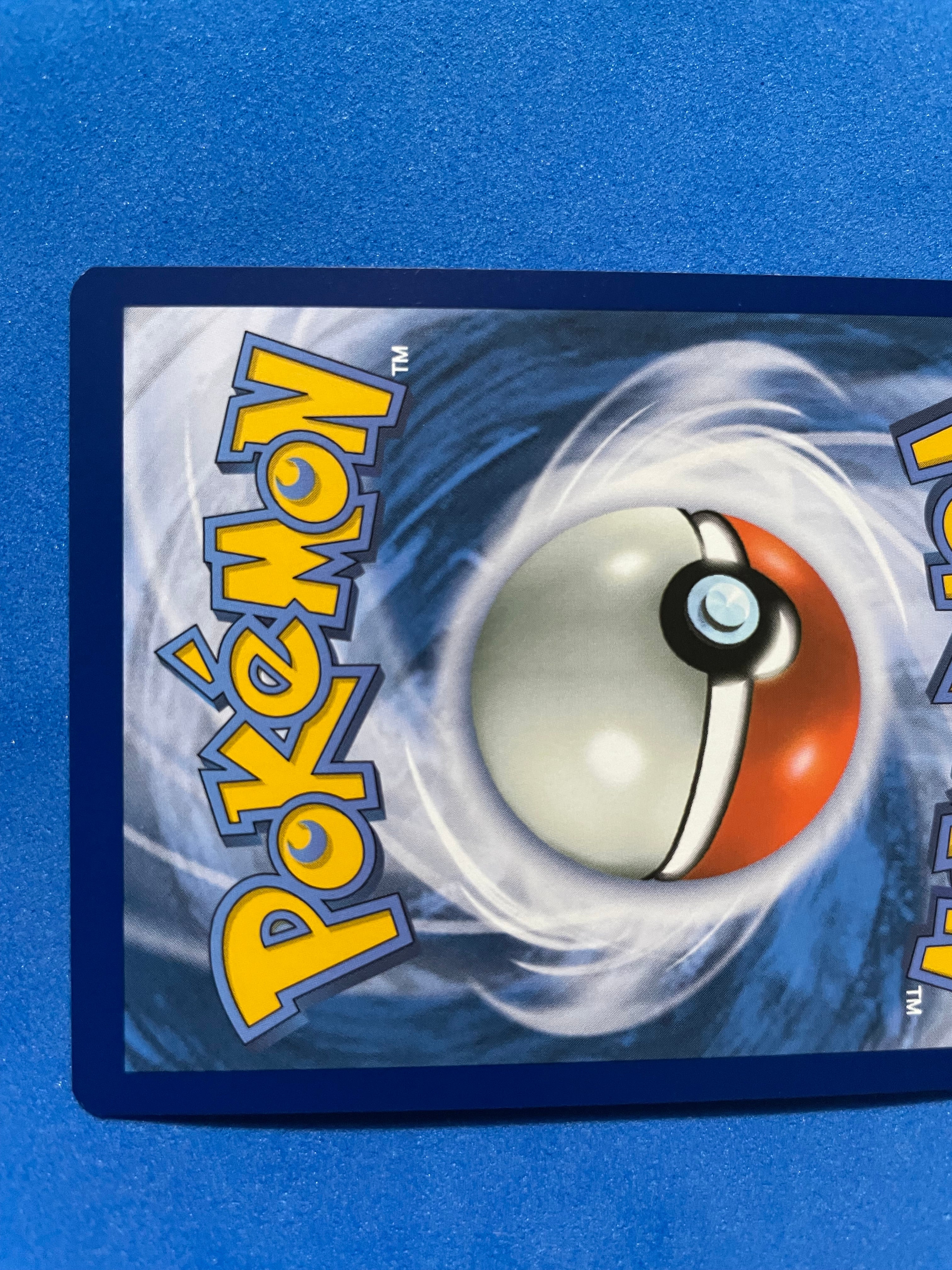 (EN) NM - Paldean Fates Snorlax 202/091 Shiny Rare