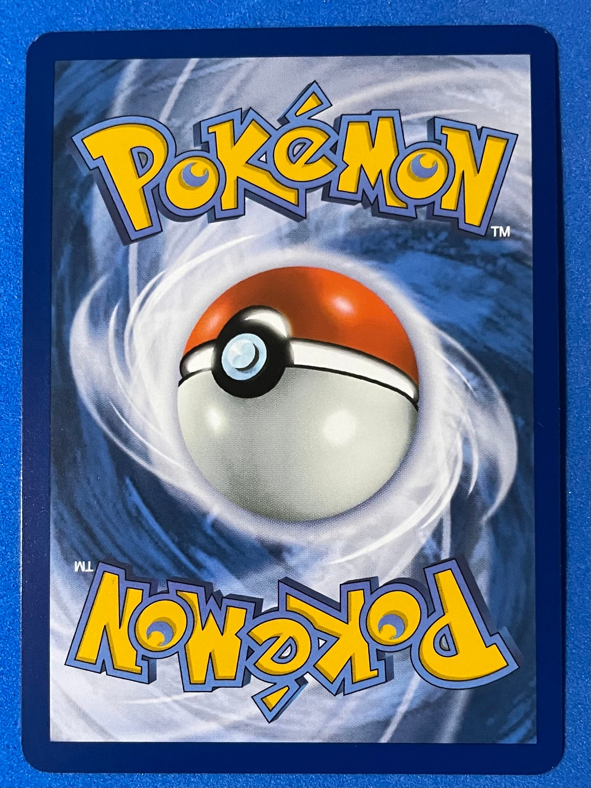 (EN) NM - Journey Together N’s Zoroark ex 175/159 Ultra Rare - AA TCG