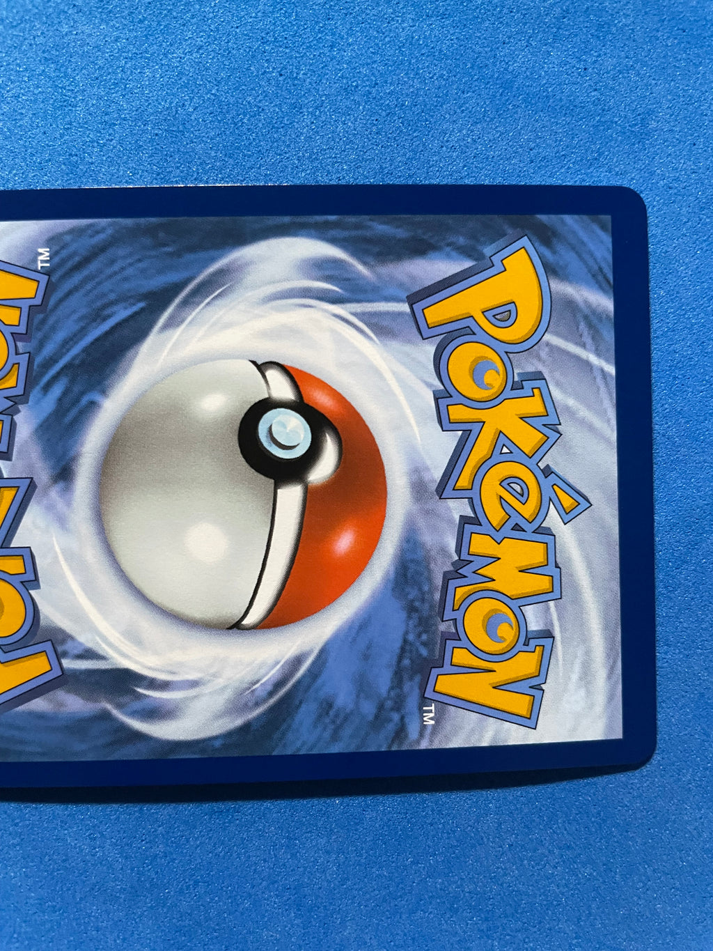 (EN) NM - Mega Evolution Mega Venusaur ex 155/132 Ultra Rare English