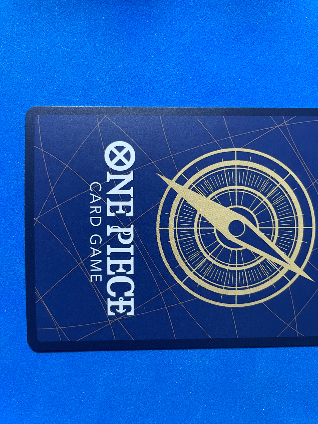 (JP) NM - One Piece Marshall D.Teach OP09-093 SR* Emperors in the New World