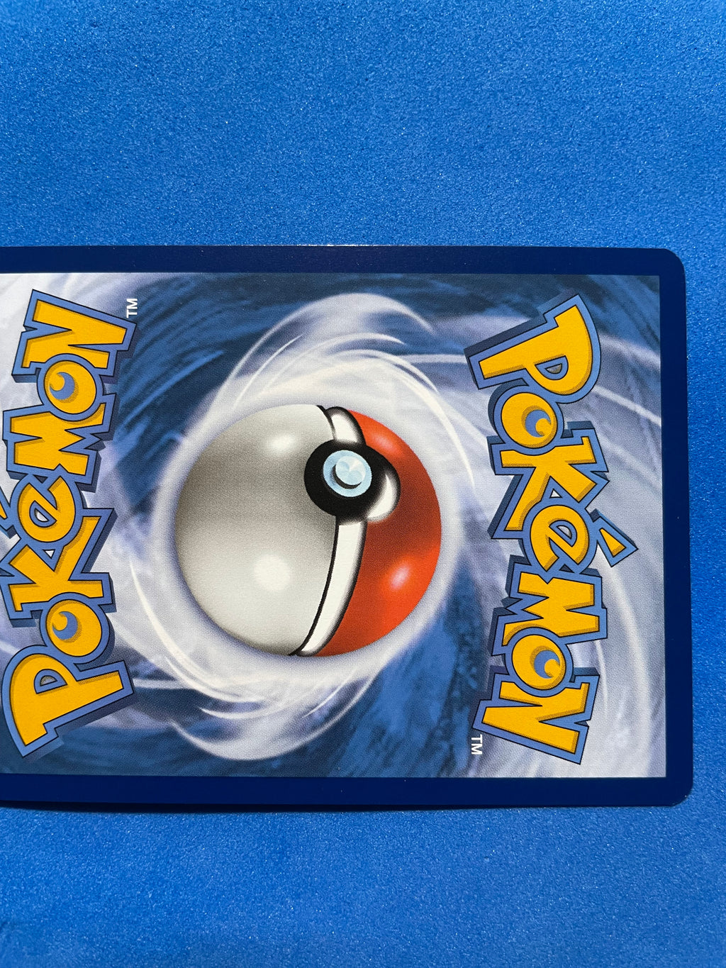 (EN) NM - Stellar Crown Milcery 152/142 Illustration Rare