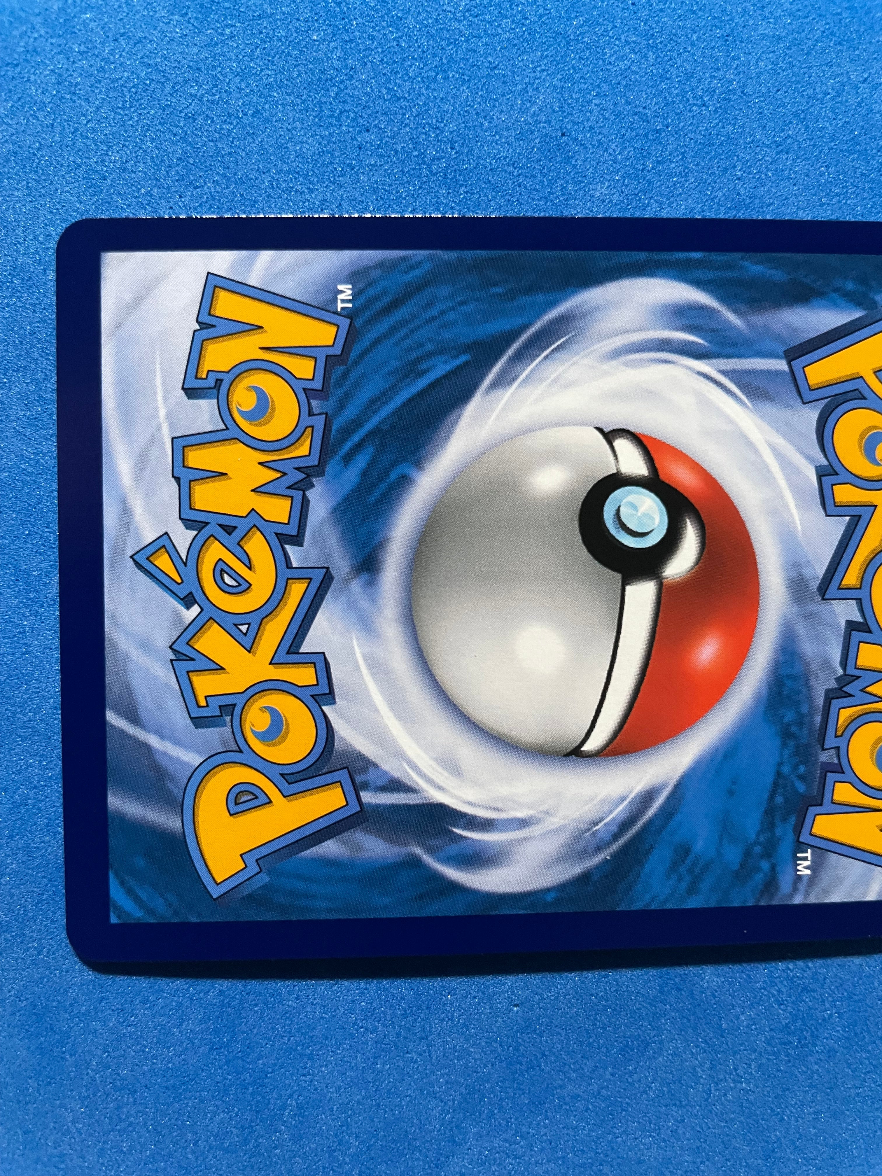 (CN) NM - Gimmighoul 133/129 CSV4C Art Rare