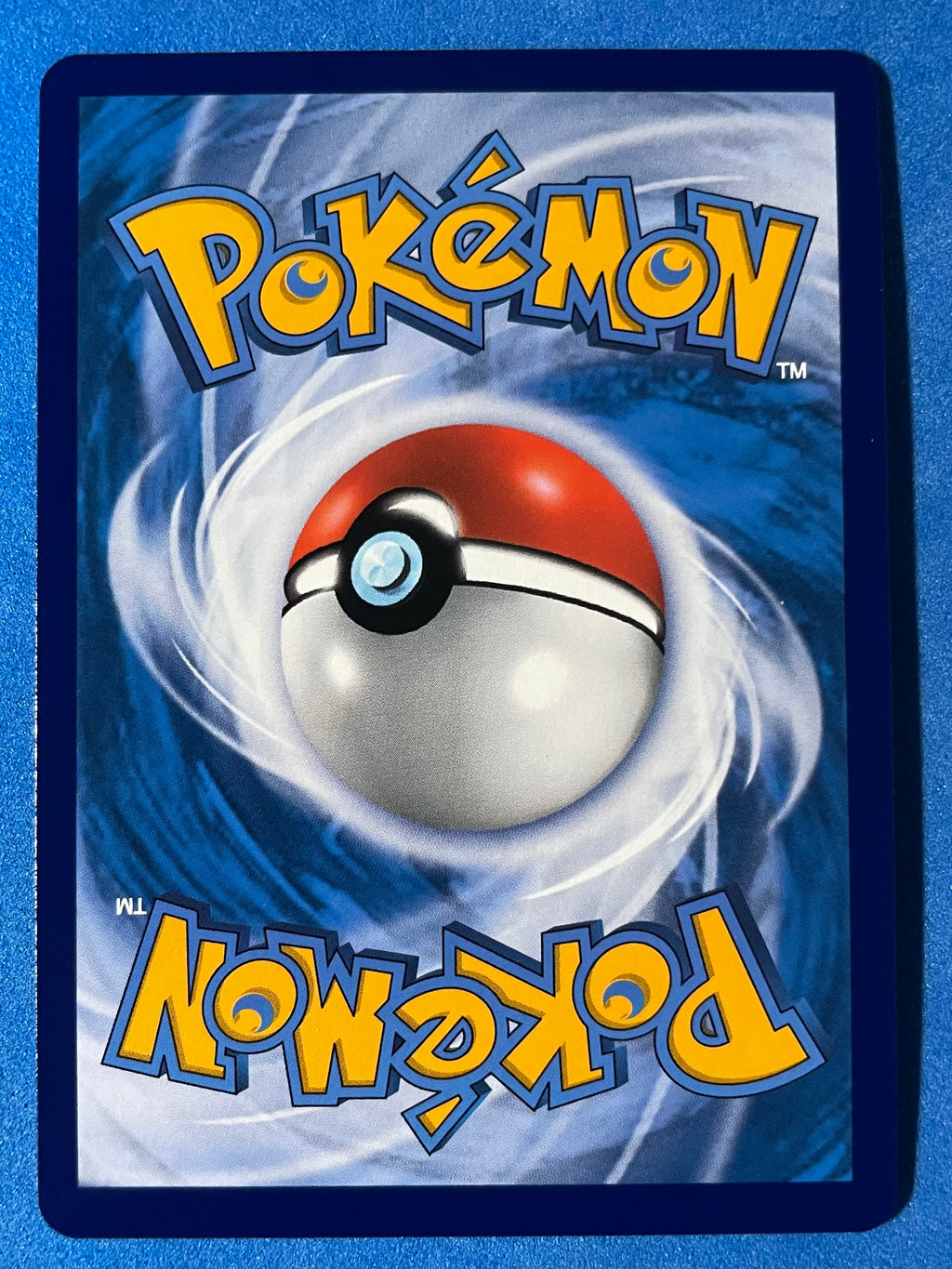 (CN) NM - Gimmighoul 133/129 CSV4C Art Rare