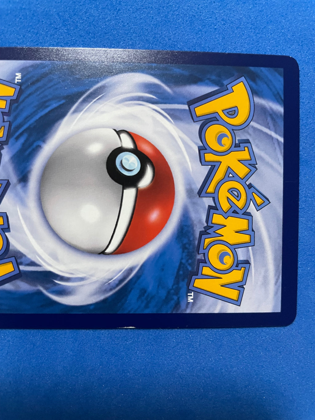 (CN) NM - Gengar VMAX 073/132 CS4BC Triple Rare