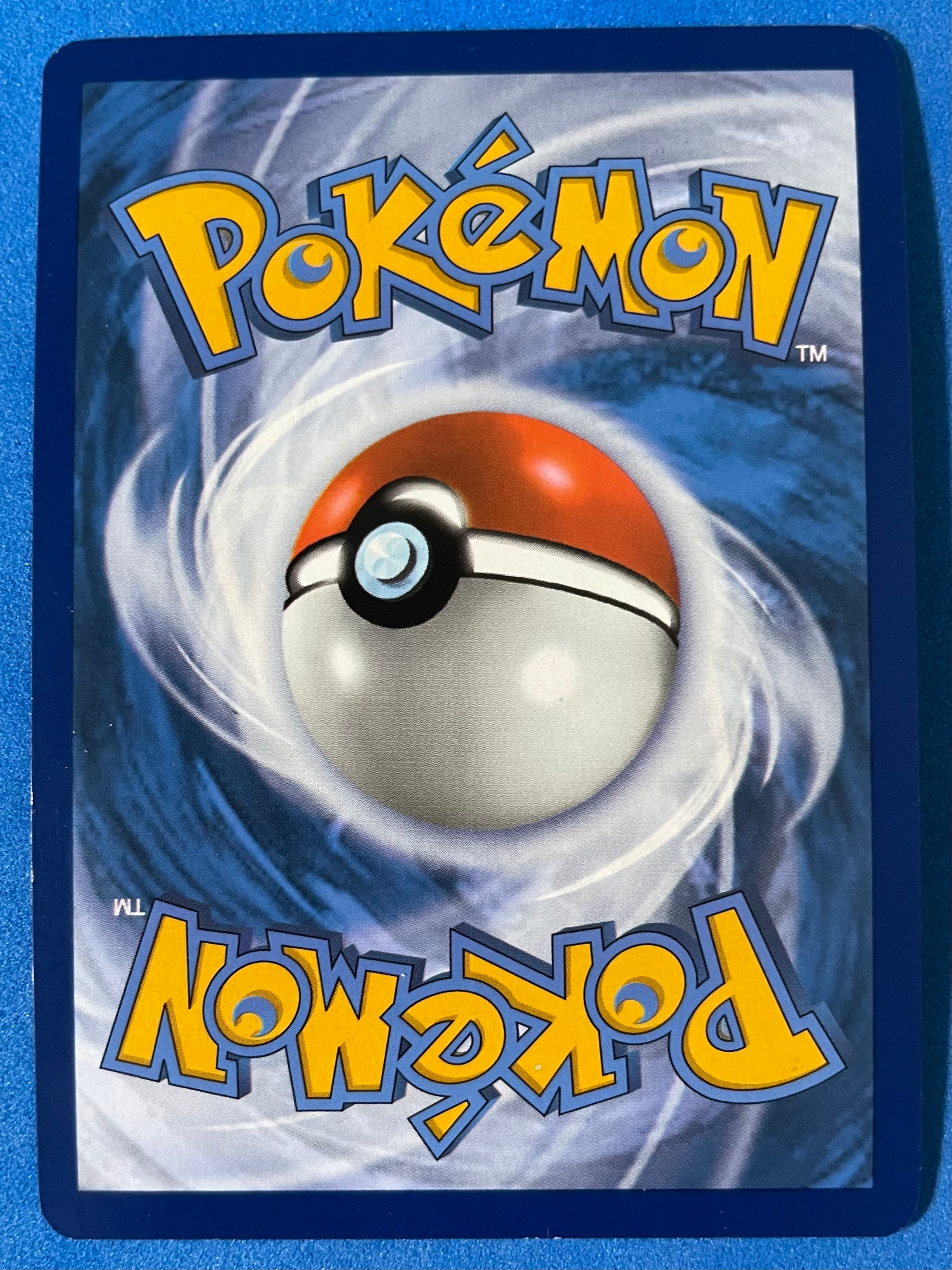 (EN) NM - Lucario VSTAR SWSH291 Promo English