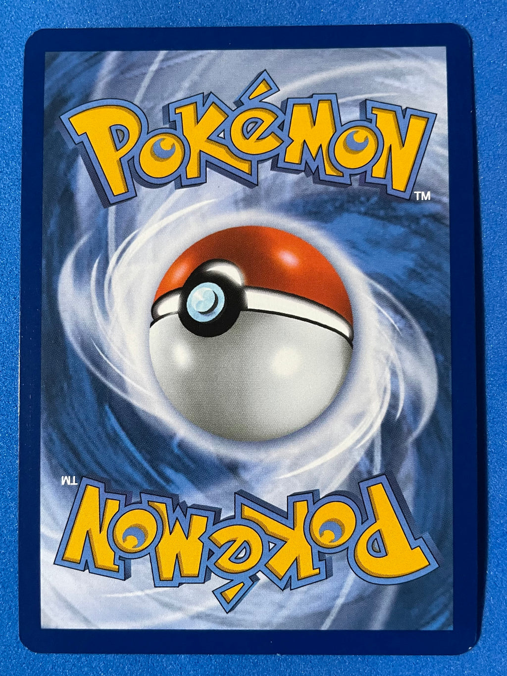 (EN) NM - Journey Together Hop’s Zacian ex 186/159 Special Illustration Rare