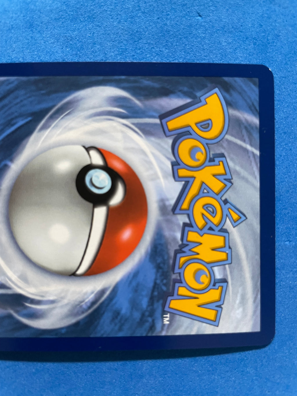 (EN) NM - Journey Together Furret 168/159 Illustration Rare English