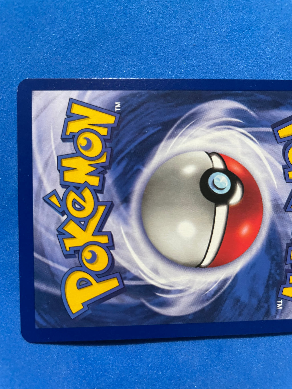 (EN) NM - Wizards Black Star Promos Mew 8 Promo