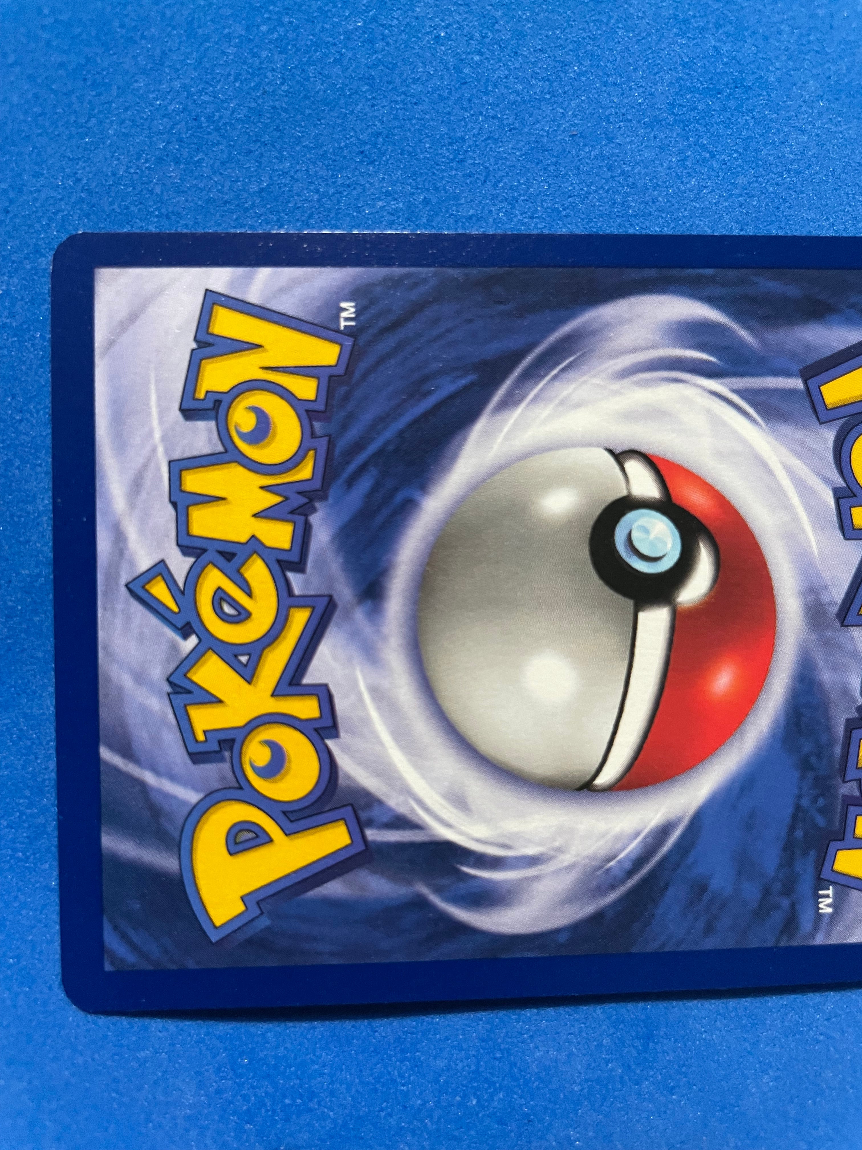 (EN) NM - Wizards Black Star Promos Mew 8 Promo