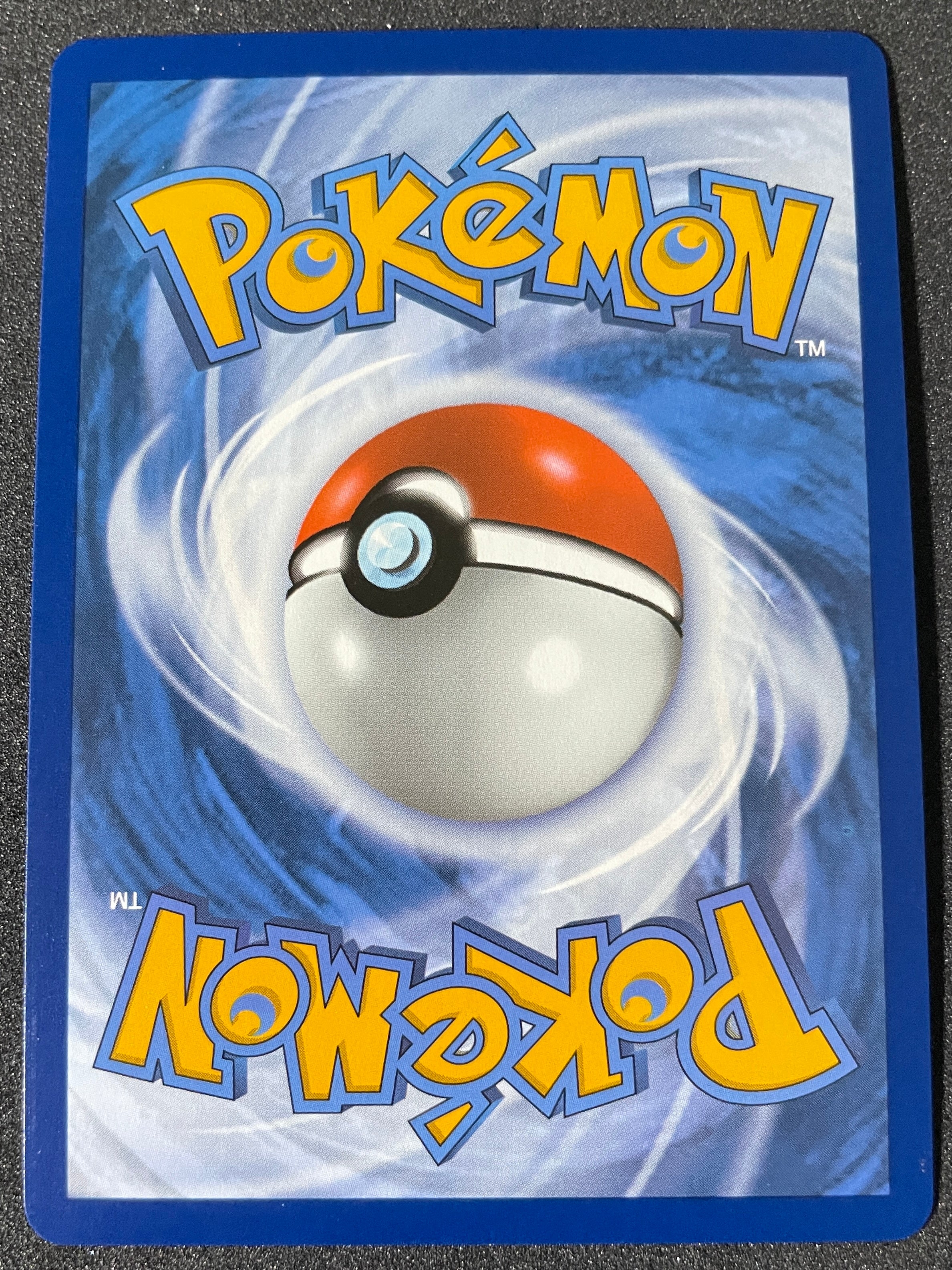 (EN) NM - Pokemon Rotom V 058/196 Ultra Rare English - AA TCG