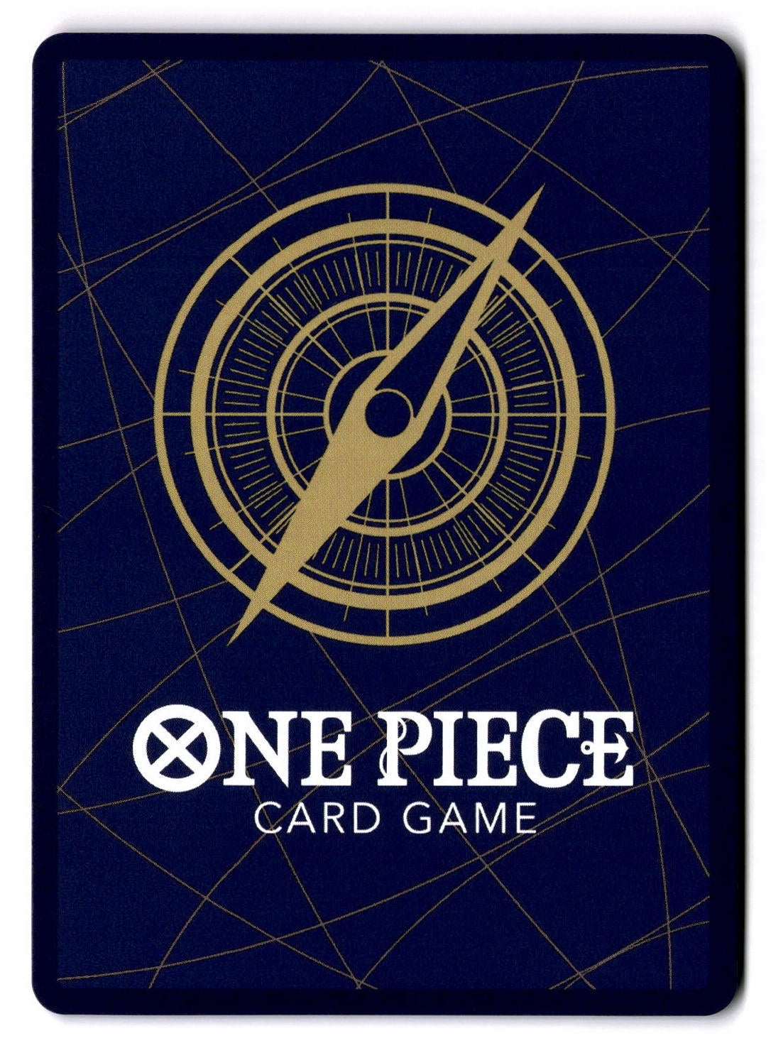 (102291)(CN) NM - One Piece Jewelry Bonney Flagship Battle Prize Card OP13-108 SR Japanese Card Game