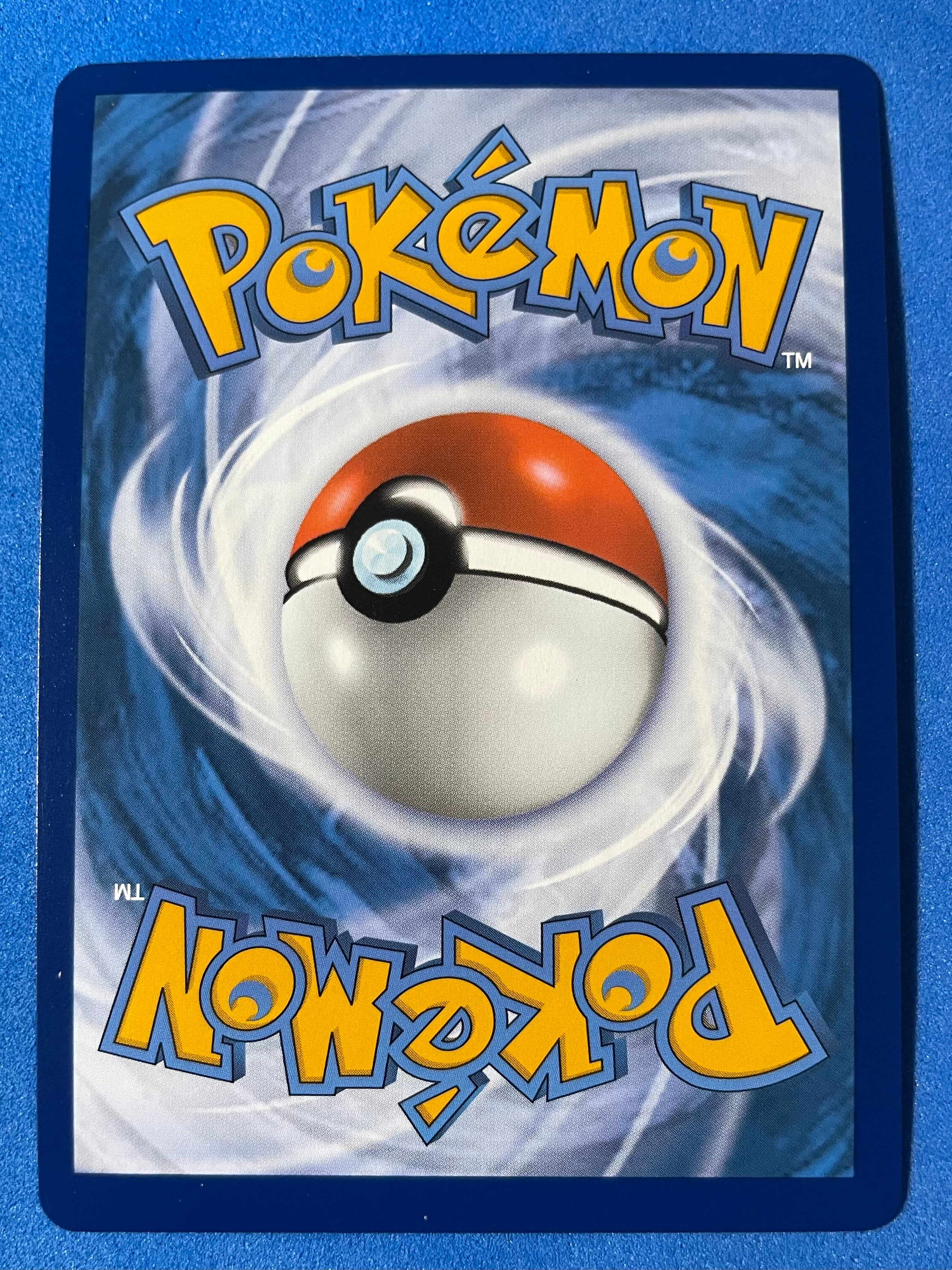 (EN) NM - Crown Zenith Glaceon V 038/159 Ultra Rare English