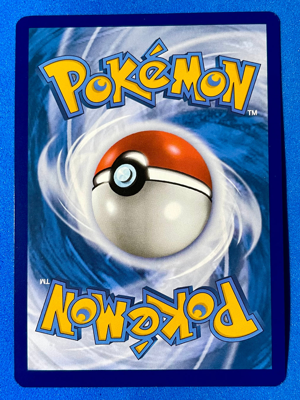 (EN) NM - Stellar Crown Milcery 152/142 Illustration Rare