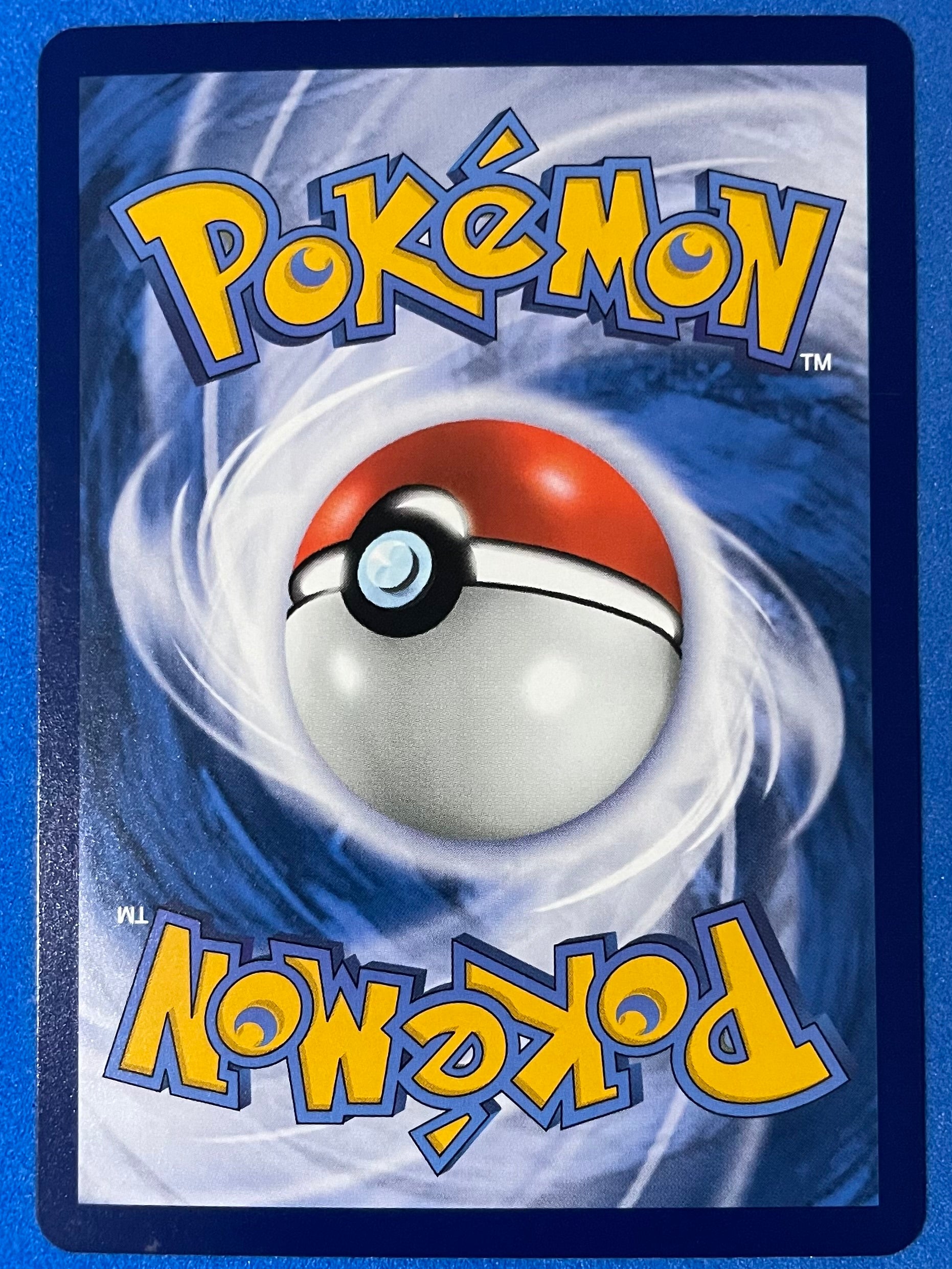 (T.CN) NM - Mew ex 347/190 SV4AF Special Art Rare