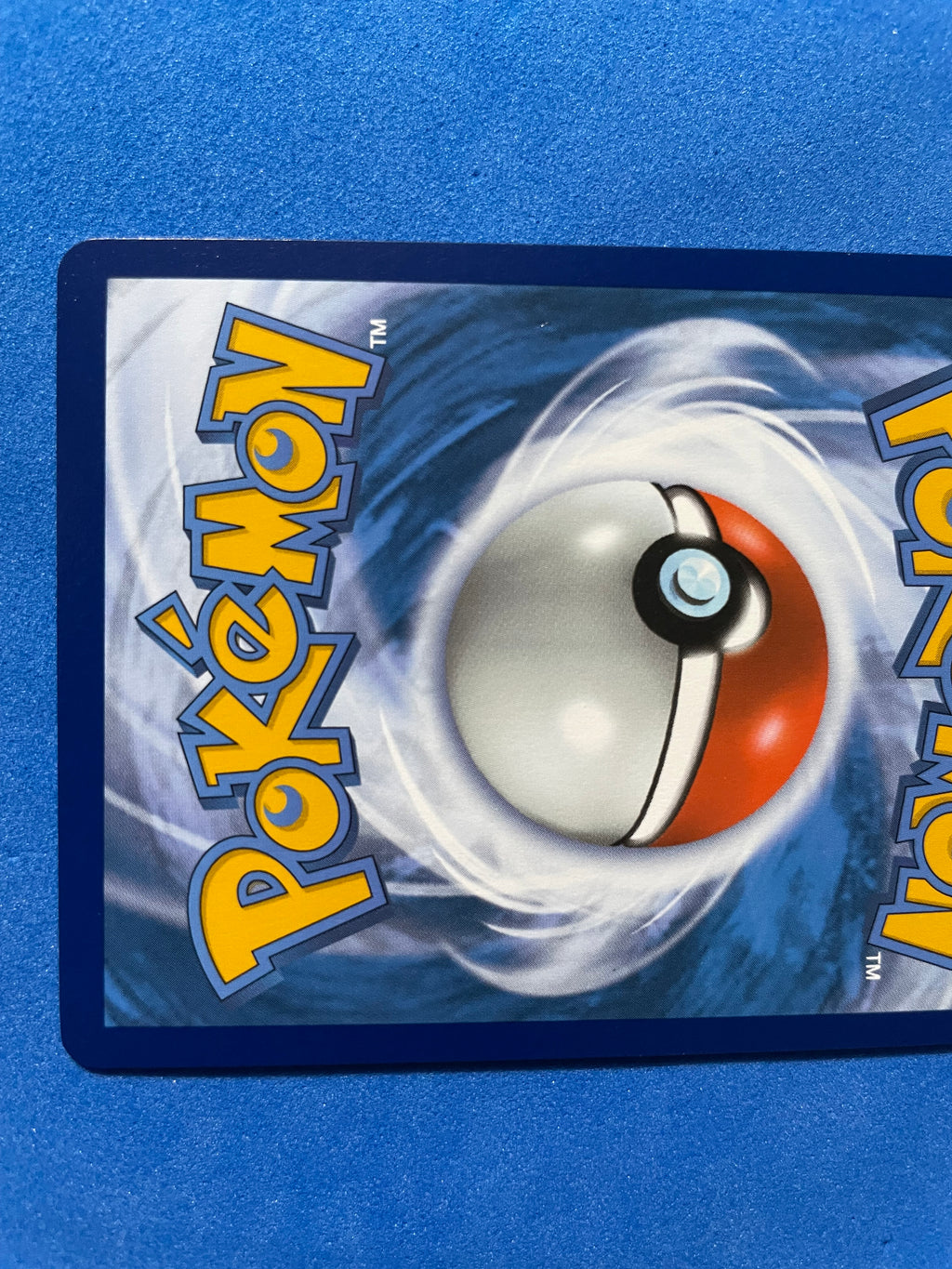 (EN) NM - Brilliant Star Rapid Strike Urshifu VMAX TG30/TG30 Secret Rare