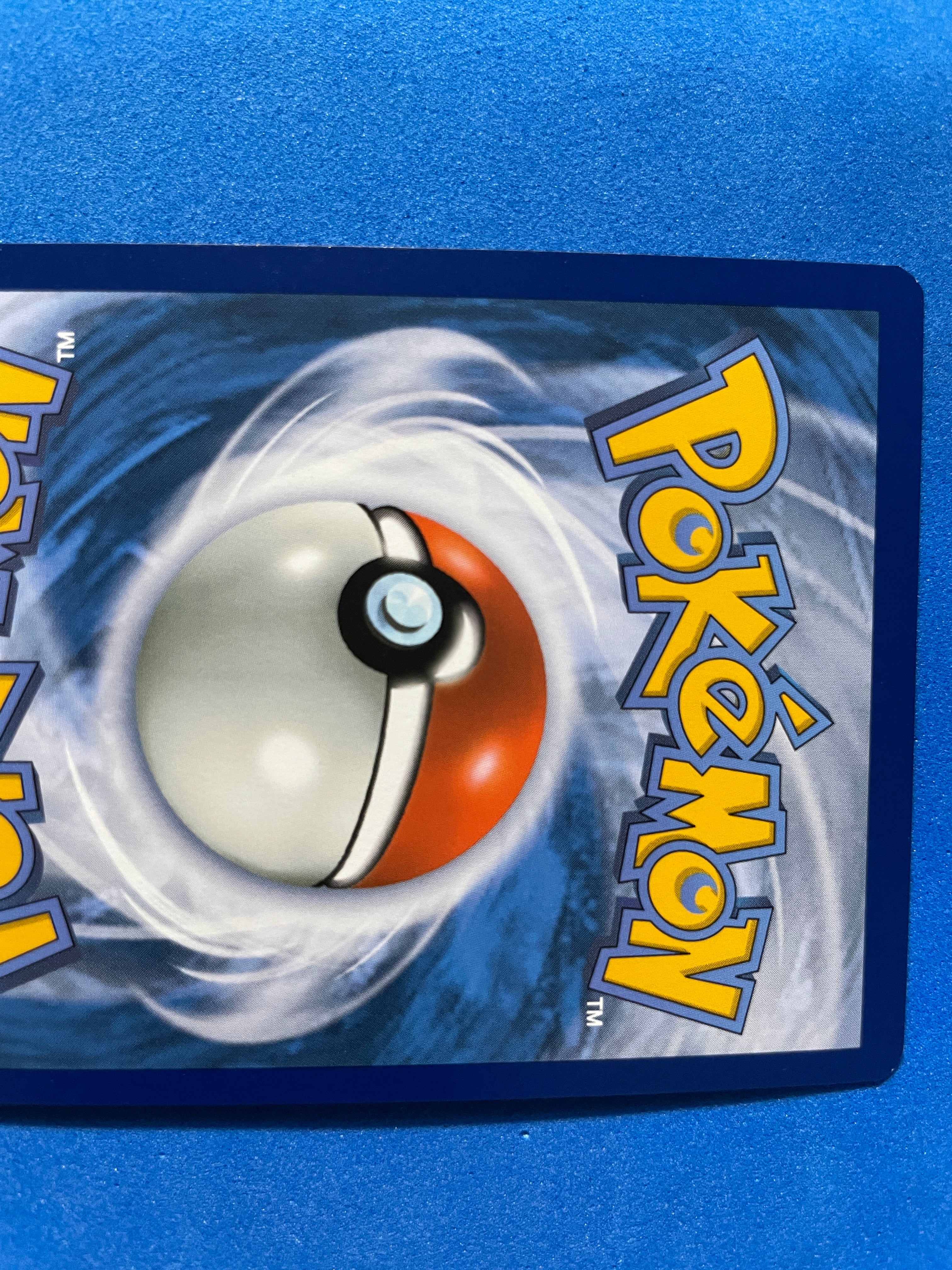 (EN) NM - Bianca’s Devotion 197/162 Ultra Rare English