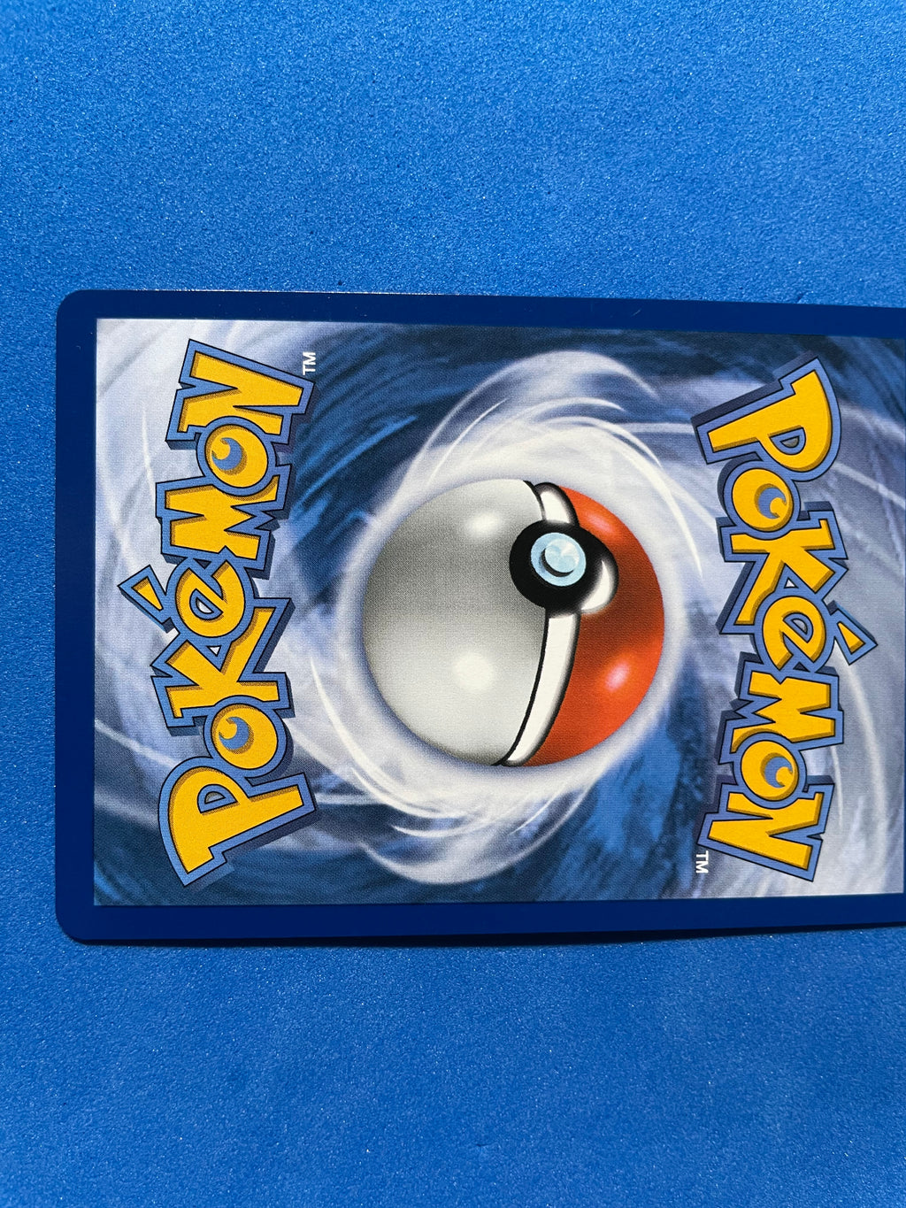 (EN) NM - Mega Evolution Lt Surge’s Bargain 170/132 Ultra Rare