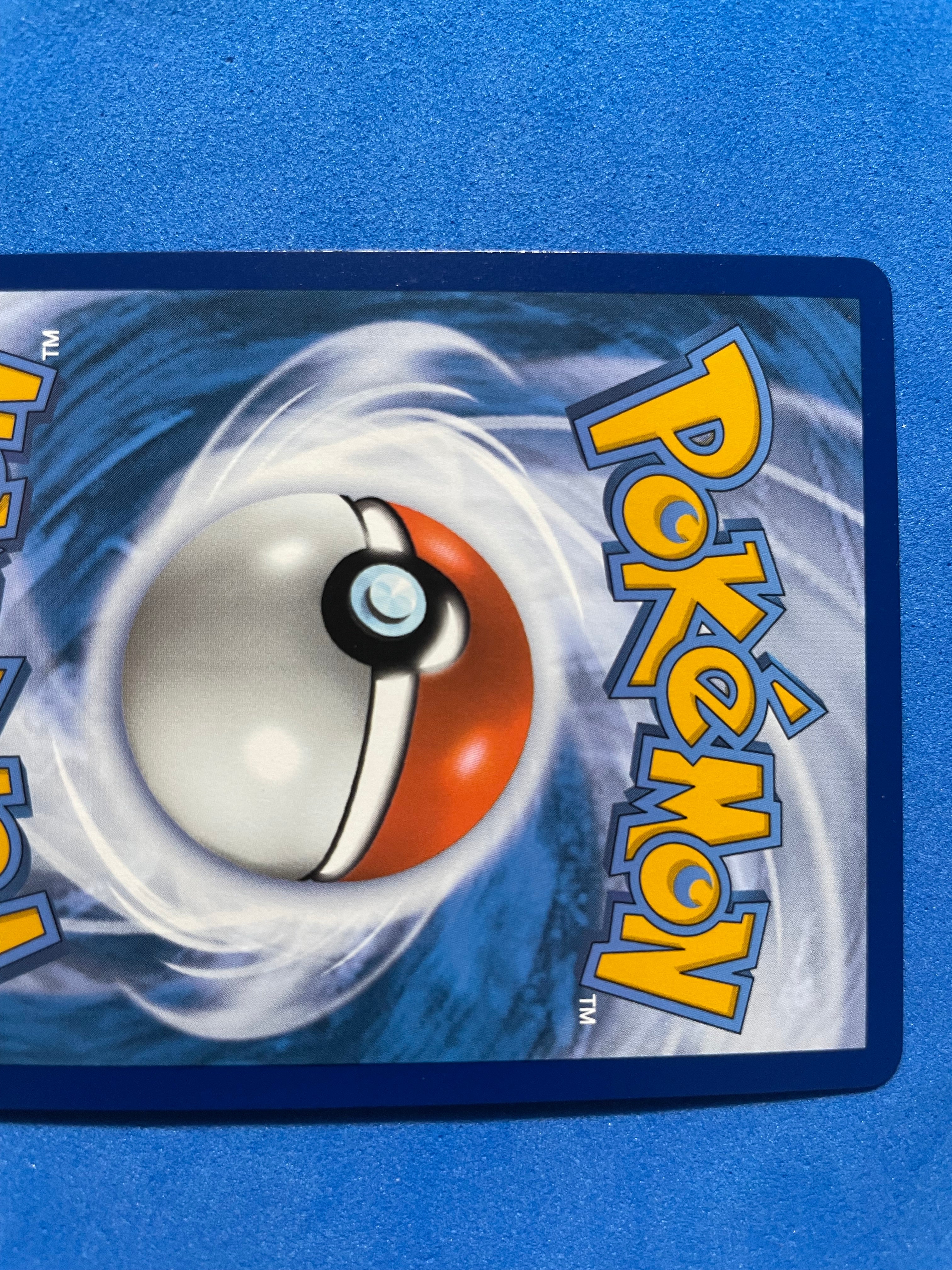 (EN) NM - Crown Zenith Glaceon V 038/159 Ultra Rare English