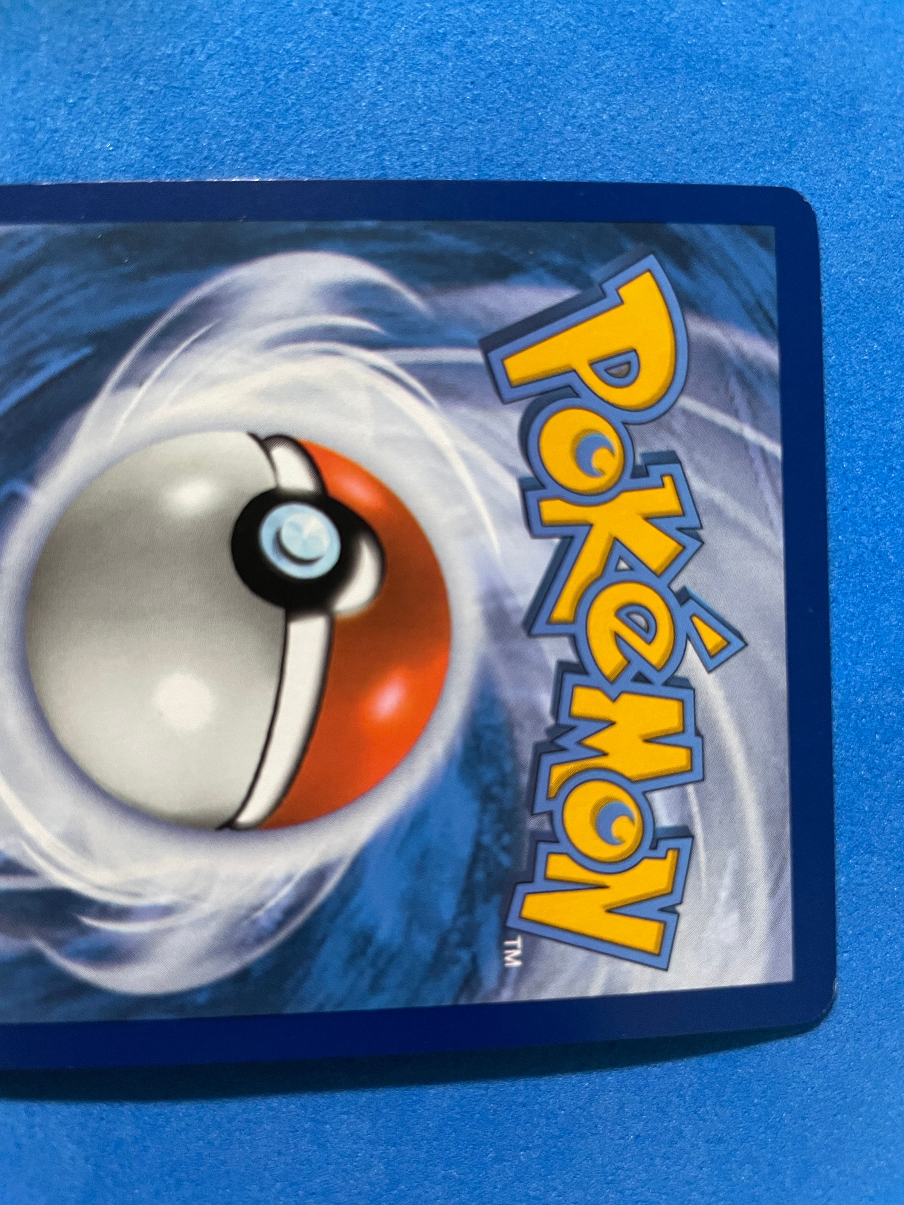 (EN) NM - Lucario VSTAR SWSH291 Promo English