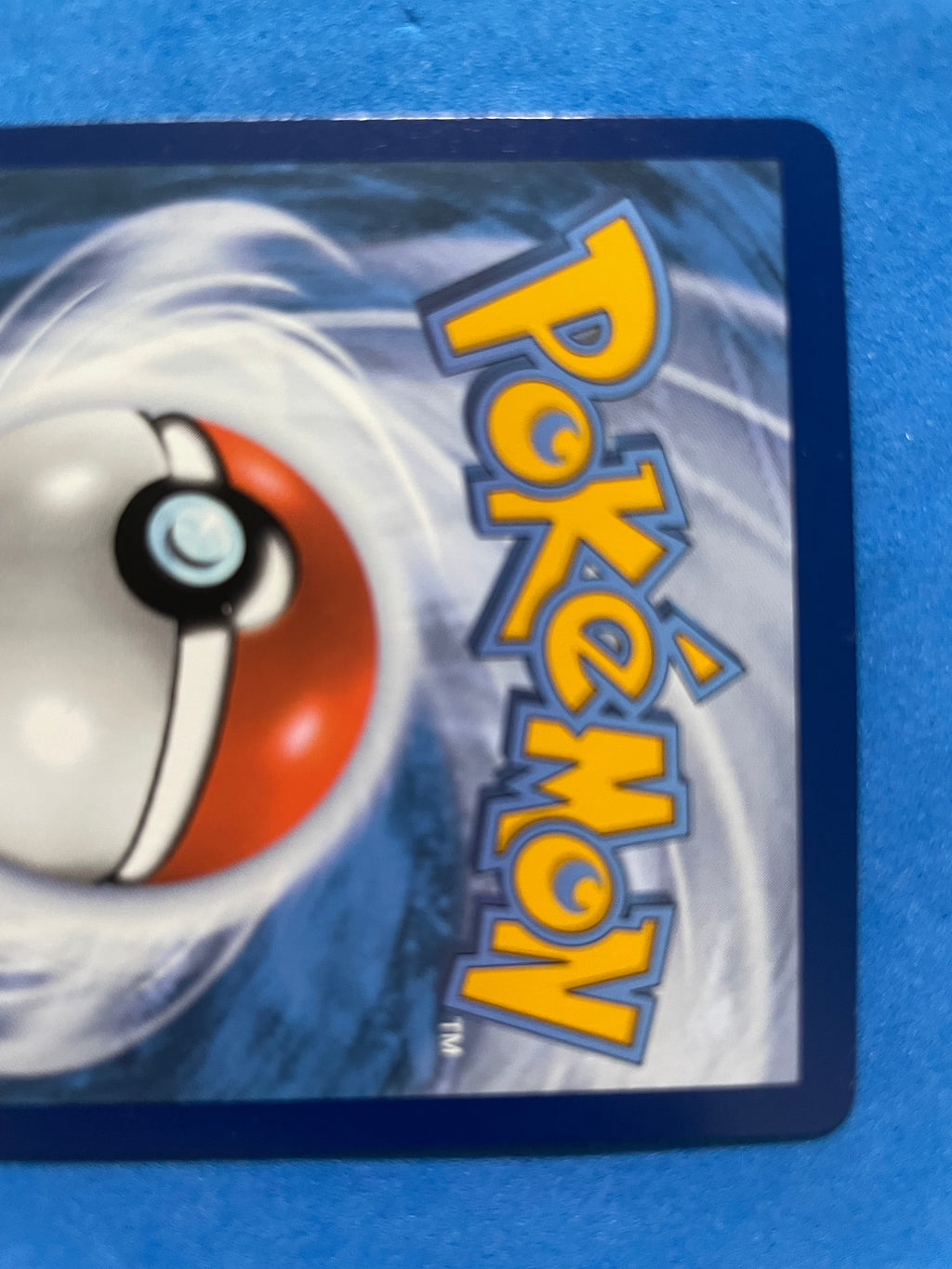 (EN) NM - Crown Zenith Mew V 060/159 Ultra Rare English