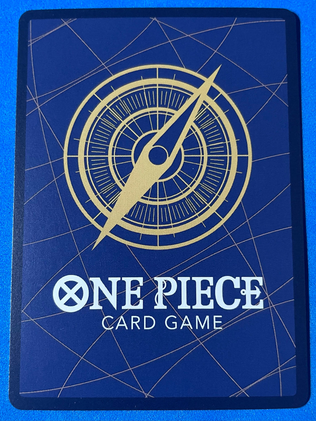 (JP) NM - Tashigi (Parallel) ST06-006 SP Japanese