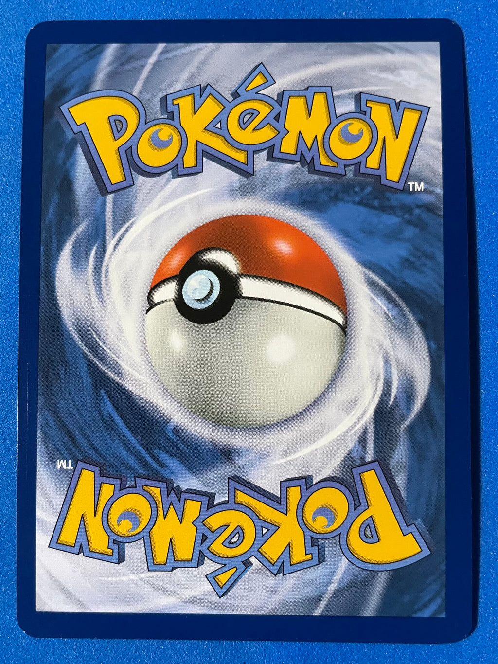 (EN) NM - Journey Together N’s Zoroark ex 175/159 Ultra Rare - AA TCG