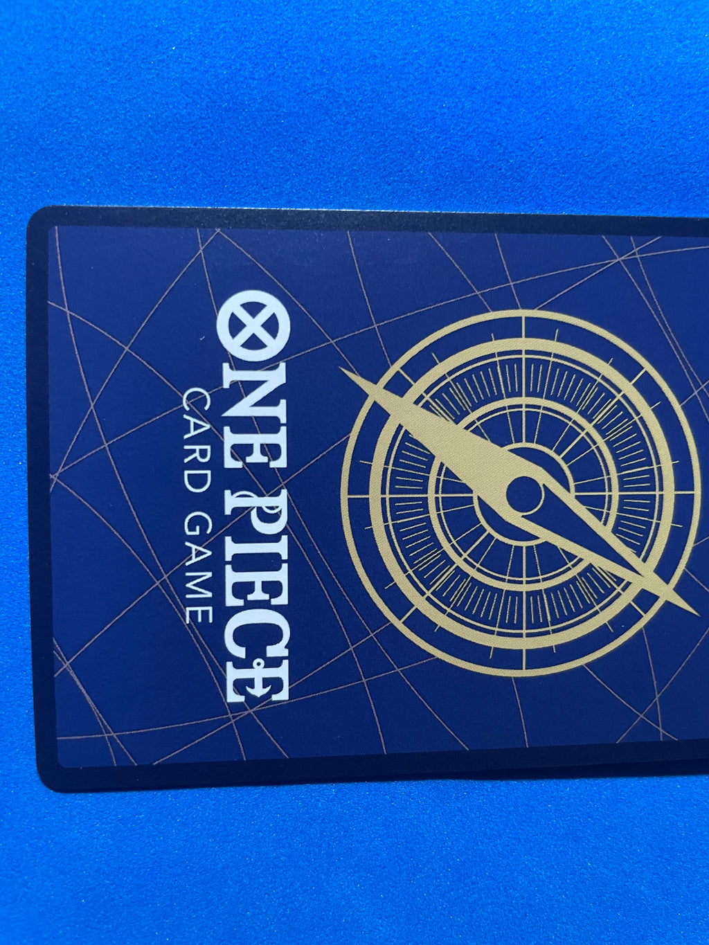 (JP) NM - Kingdoms of Intrigue Sugar (Parallel) OP04-024 SR