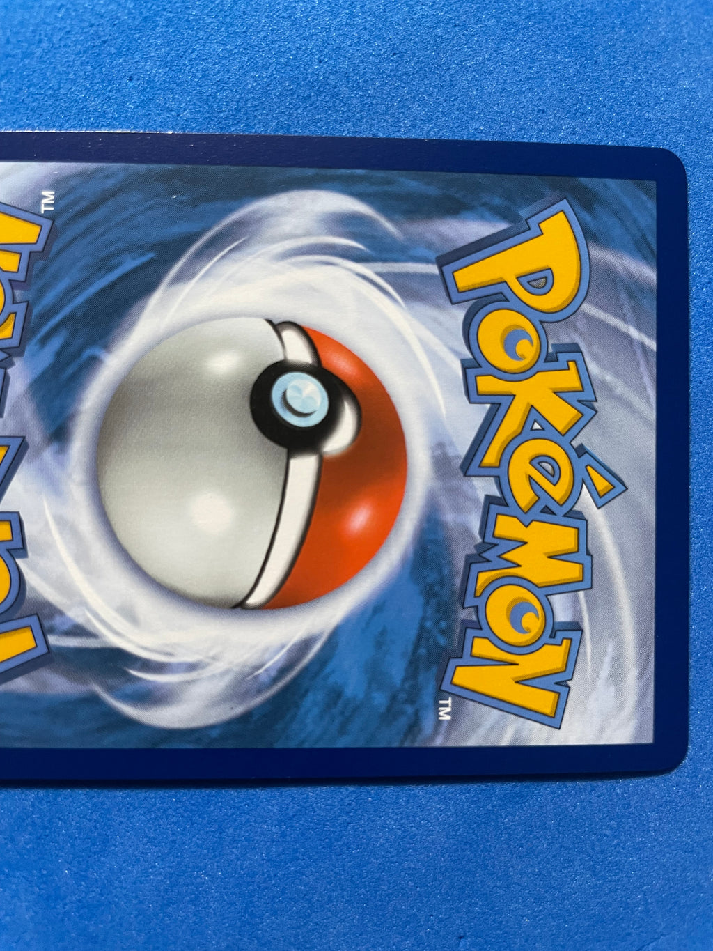 (EN) NM - Brilliant Star Rapid Strike Urshifu VMAX TG30/TG30 Secret Rare