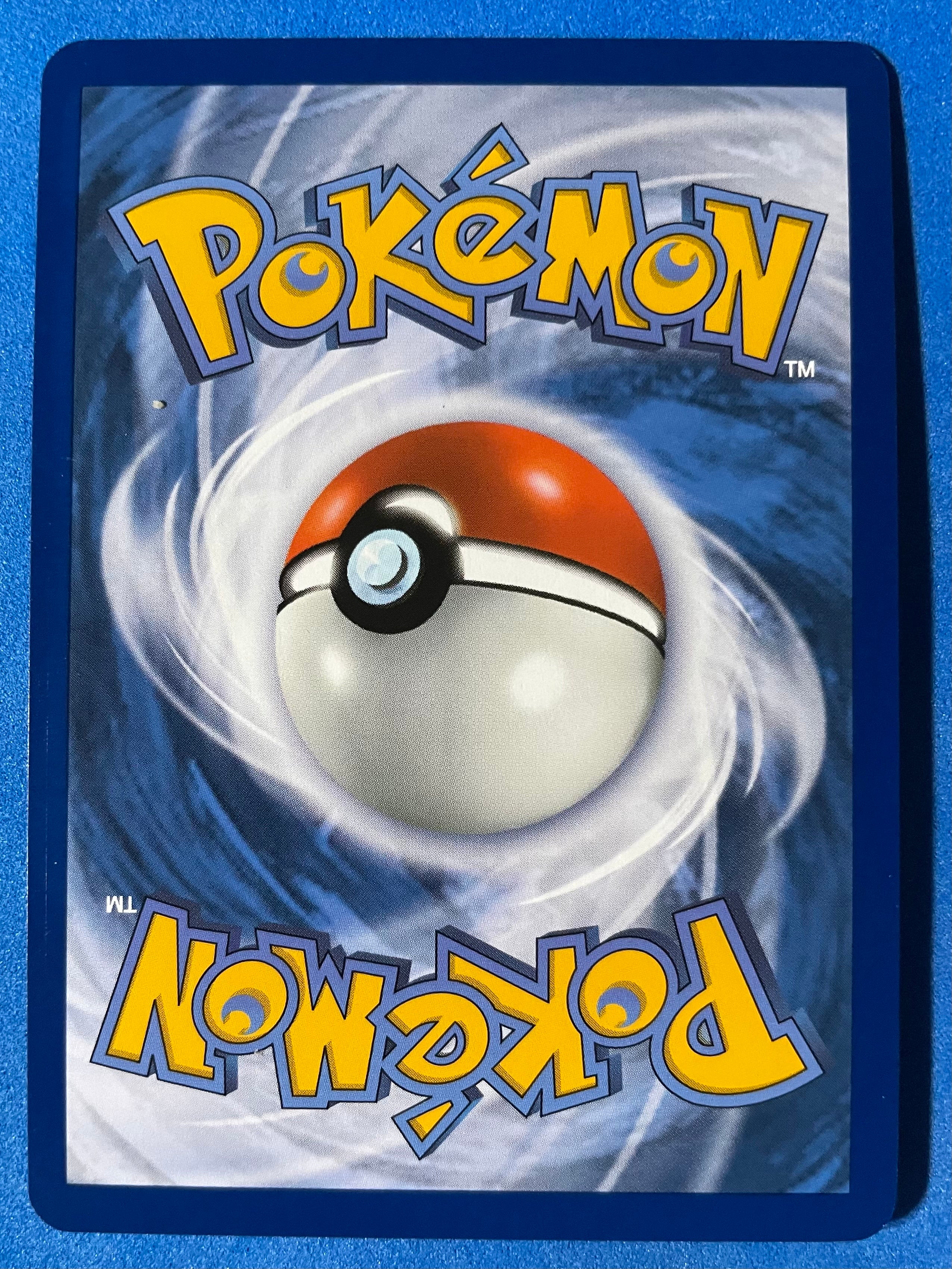 (EN) NM - Journey Together N’s Zoroark ex 175/159 Ultra Rare