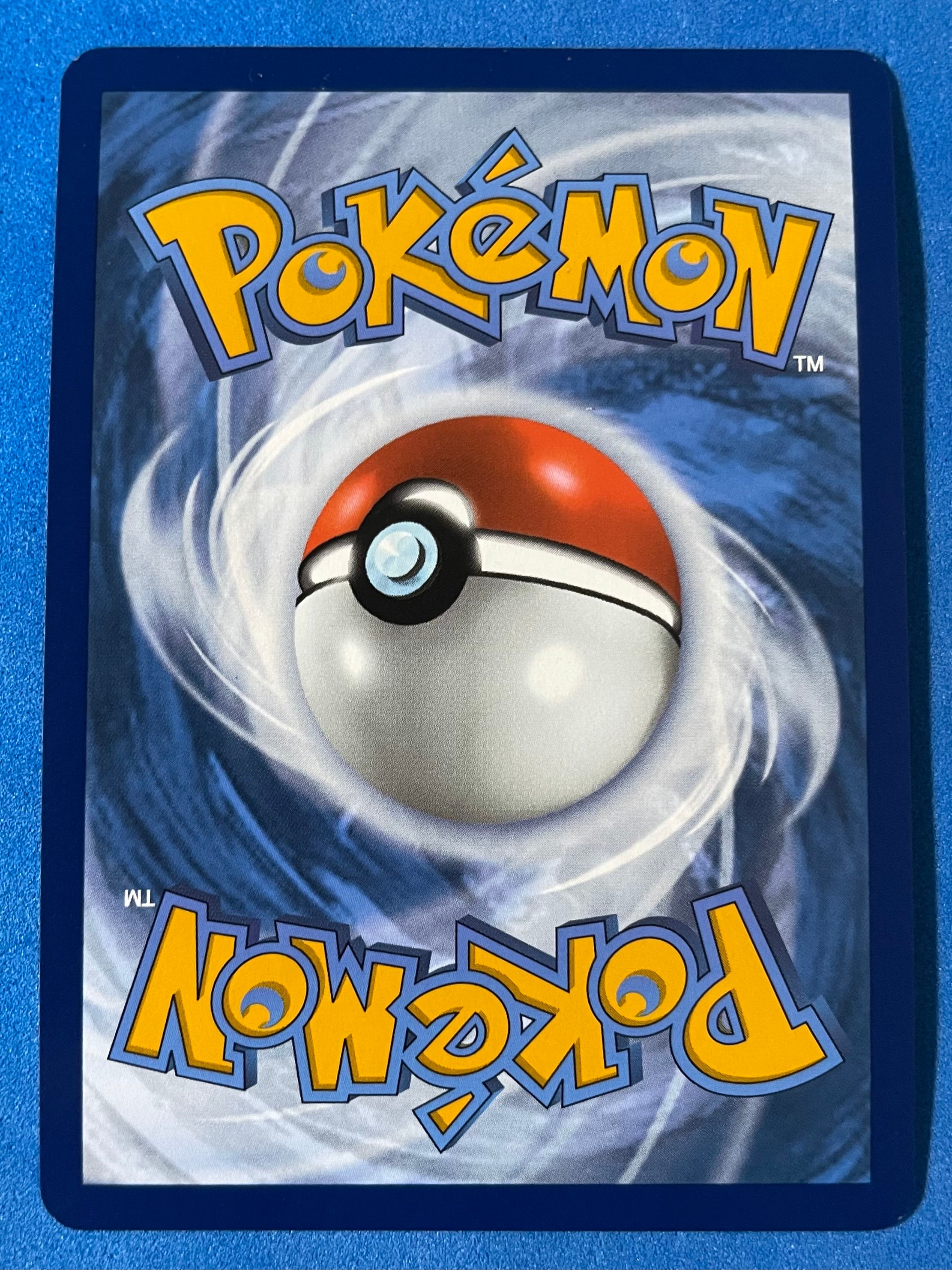 (EN) NM - Journey Together Furret 168/159 Illustration Rare English