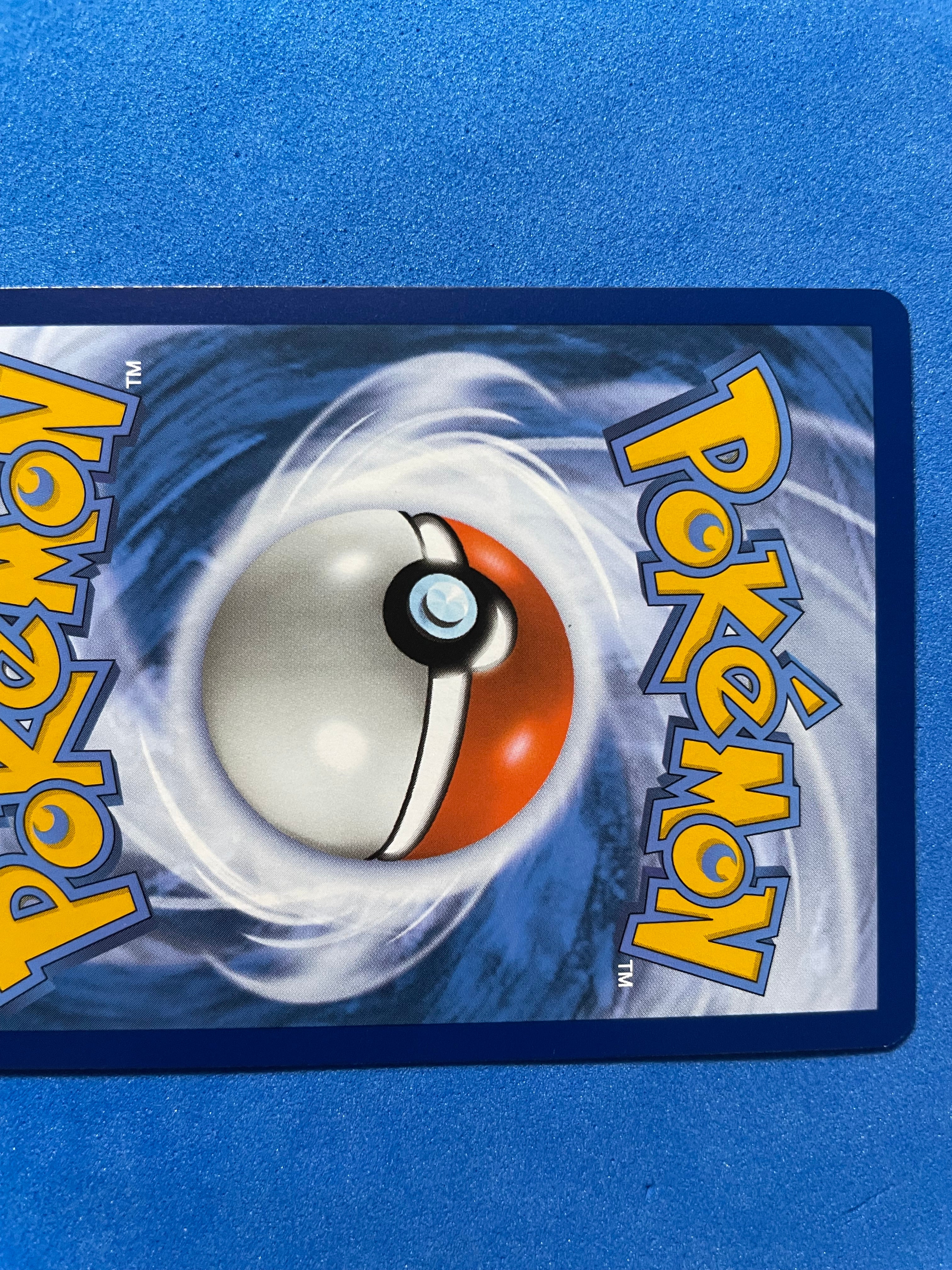 (EN) NM - Scarlet & Violet 151 Venusaur ex 198/165 Special Illustration Rare