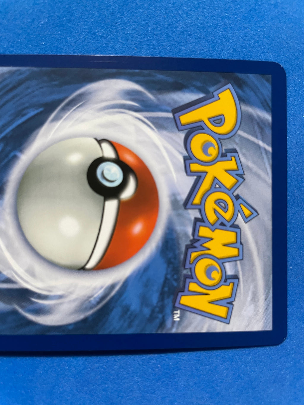 (EN) NM - Journey Together N’s Zoroark ex 175/159 Ultra Rare - AA TCG