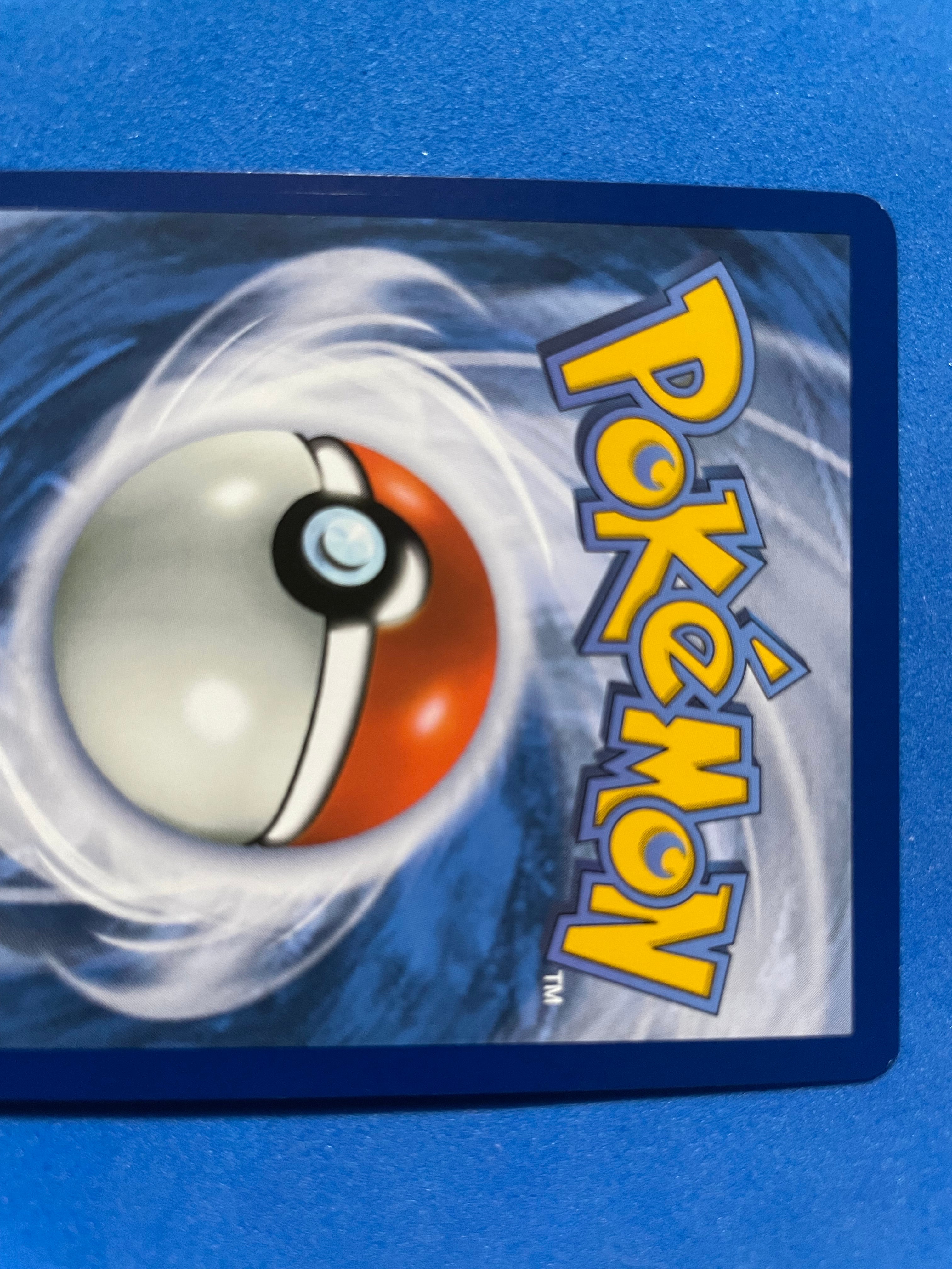 (EN) NM - Journey Together N’s Zoroark ex 175/159 Ultra Rare - AA TCG