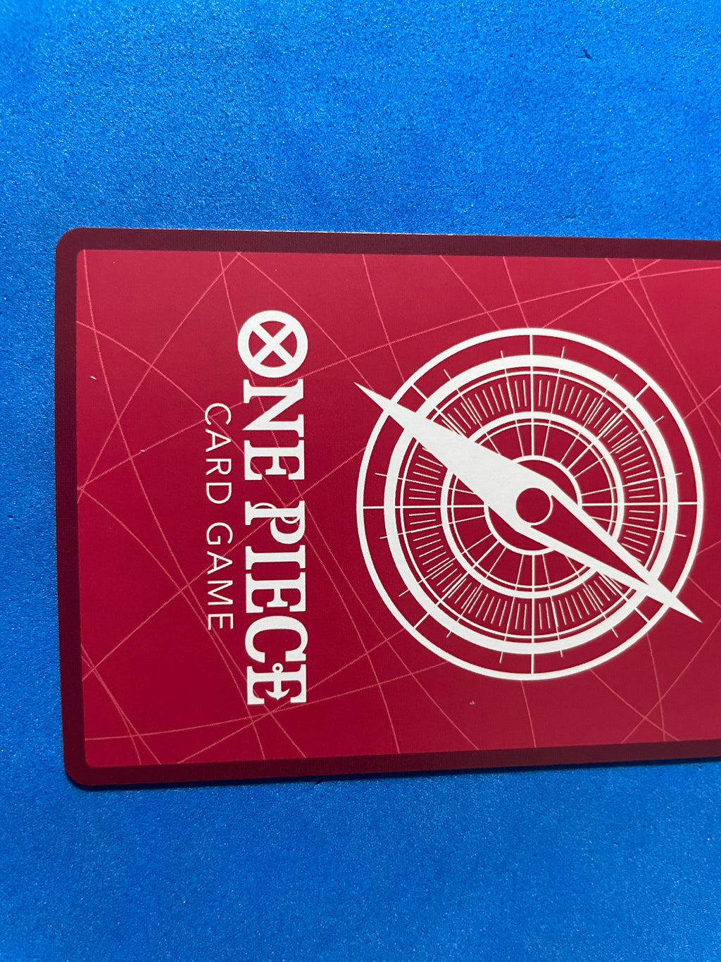 (JP) NM - Nico Robin OP09-062 (Alternate Art) L* Japanese