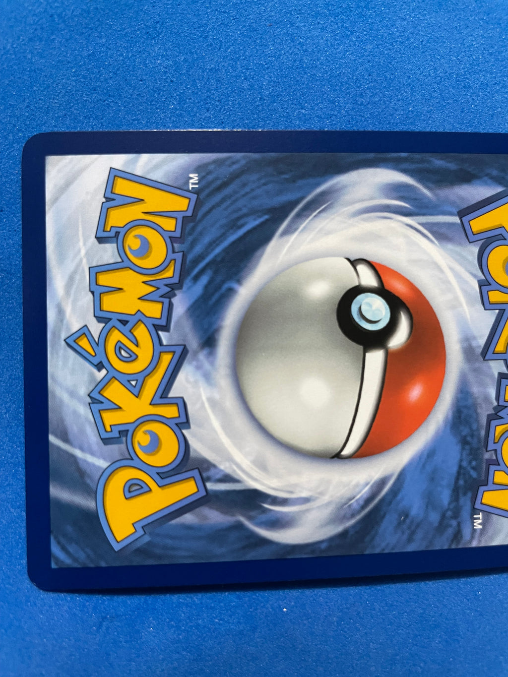 (EN) NM - Scarlet & Violet 151 Erika’s Invitation 196/165 Ultra Rare