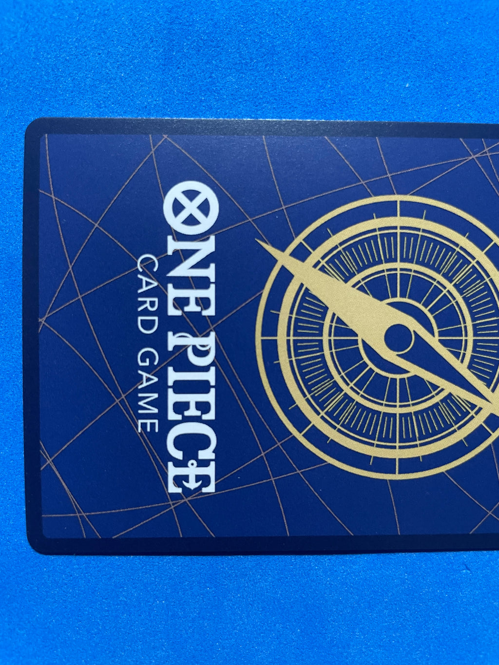 (JP) NM - Shanks SP OP09-004 SR* Japanese