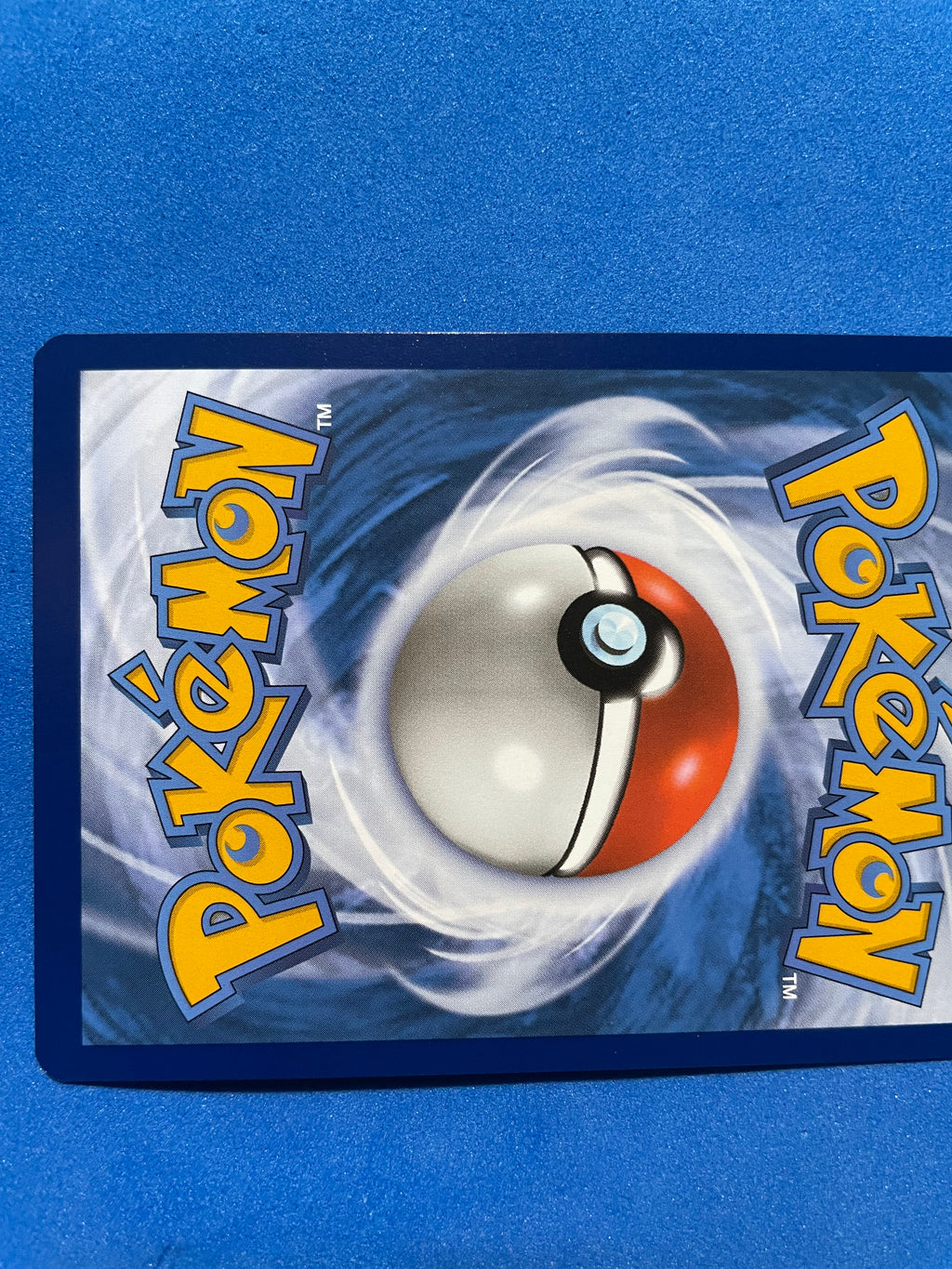 (EN) NM - Stellar Crown Milcery 152/142 Illustration Rare