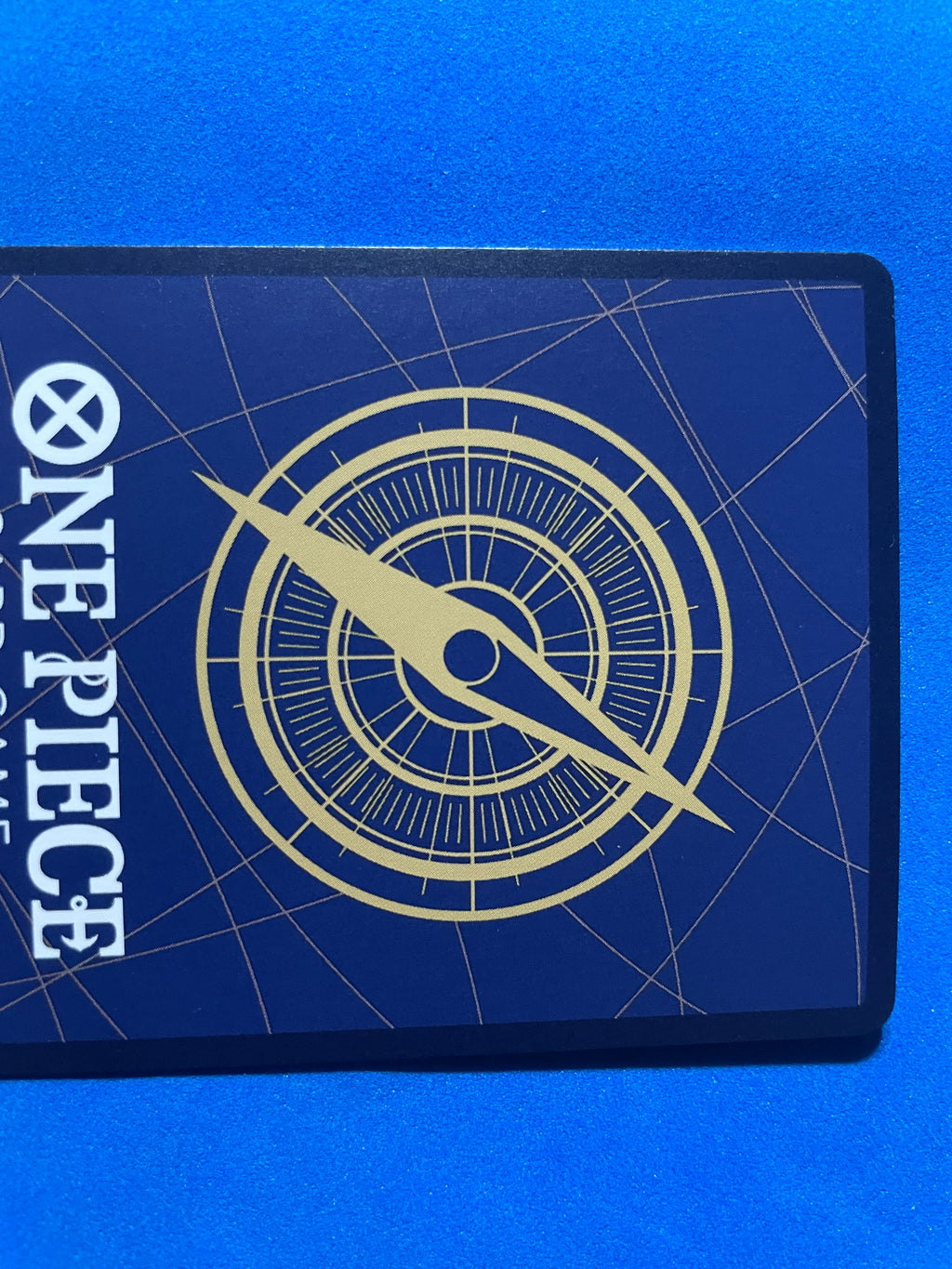 (JP) NM - Kingdoms of Intrigue Sugar (Parallel) OP04-024 SR