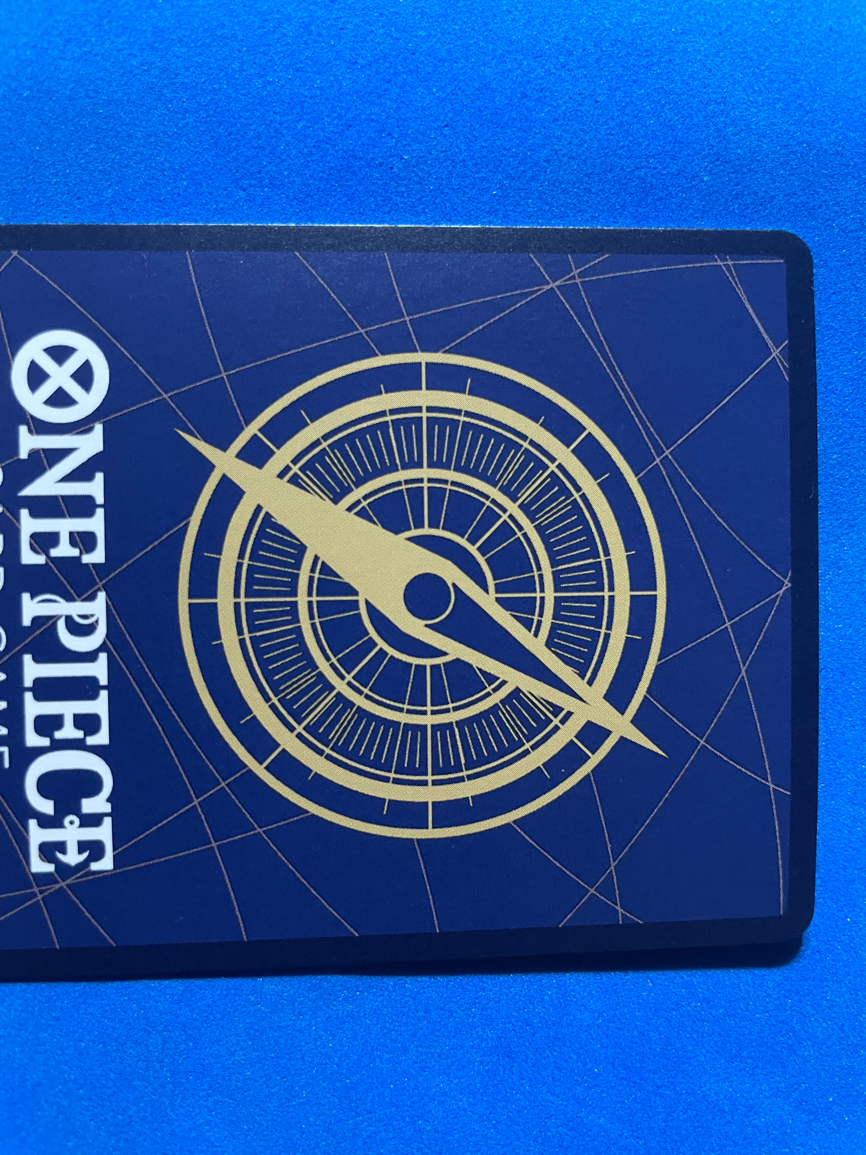 (JP) NM - Kingdoms of Intrigue Sugar (Parallel) OP04-024 SR