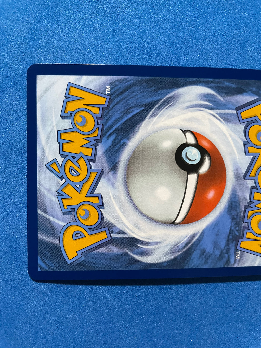 (EN) NM - Mega Evolution Mega Venusaur ex 155/132 Ultra Rare English