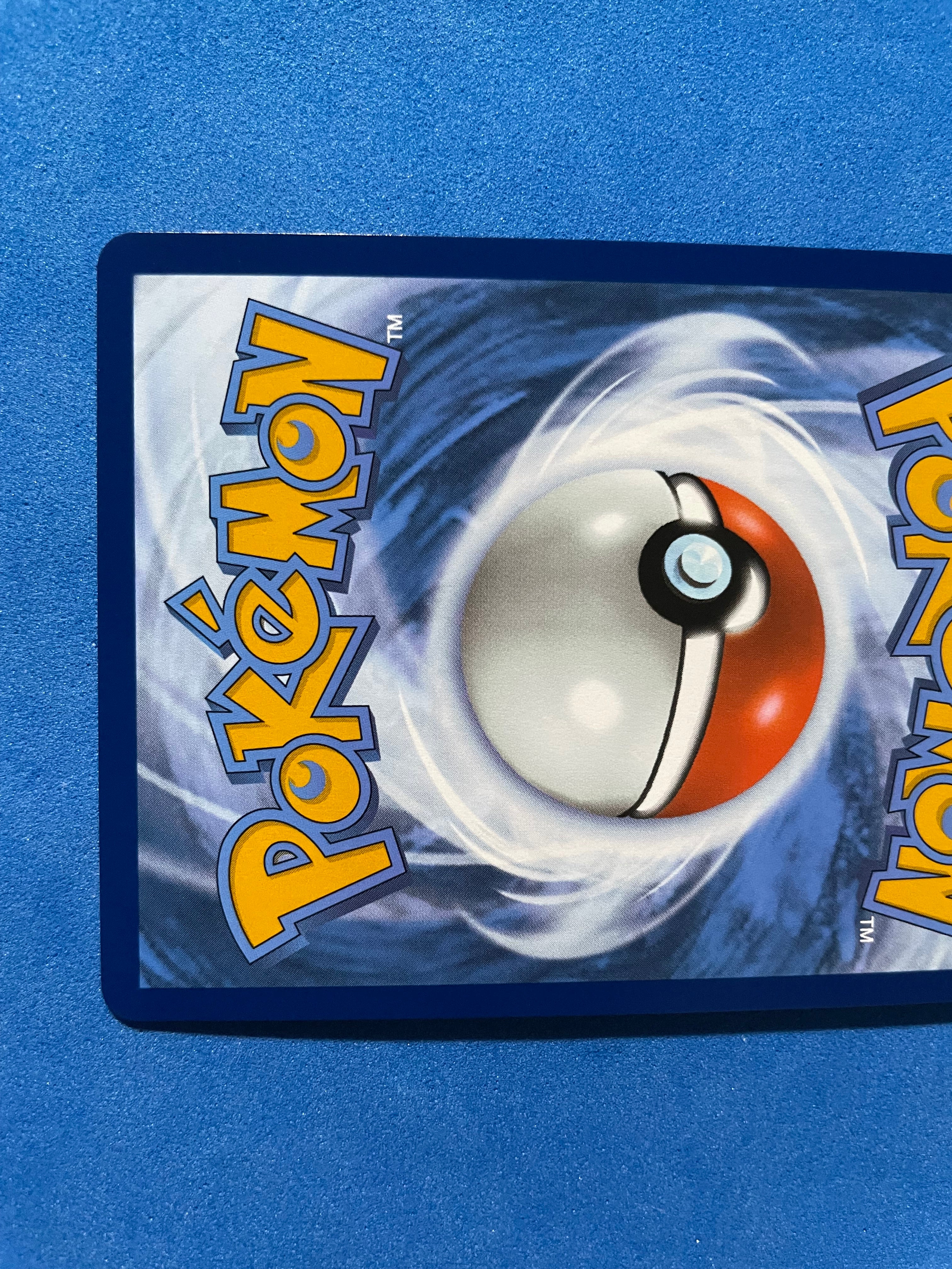 (EN) NM - Mega Evolution Mega Venusaur ex 155/132 Ultra Rare English