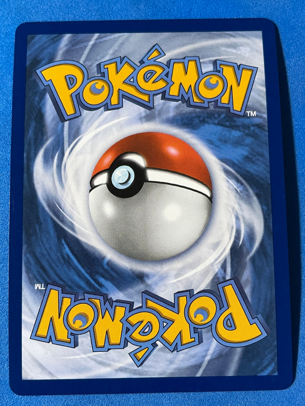 (EN) NM - Mega Evolution Shroodle 149/132 Illustration Rare English