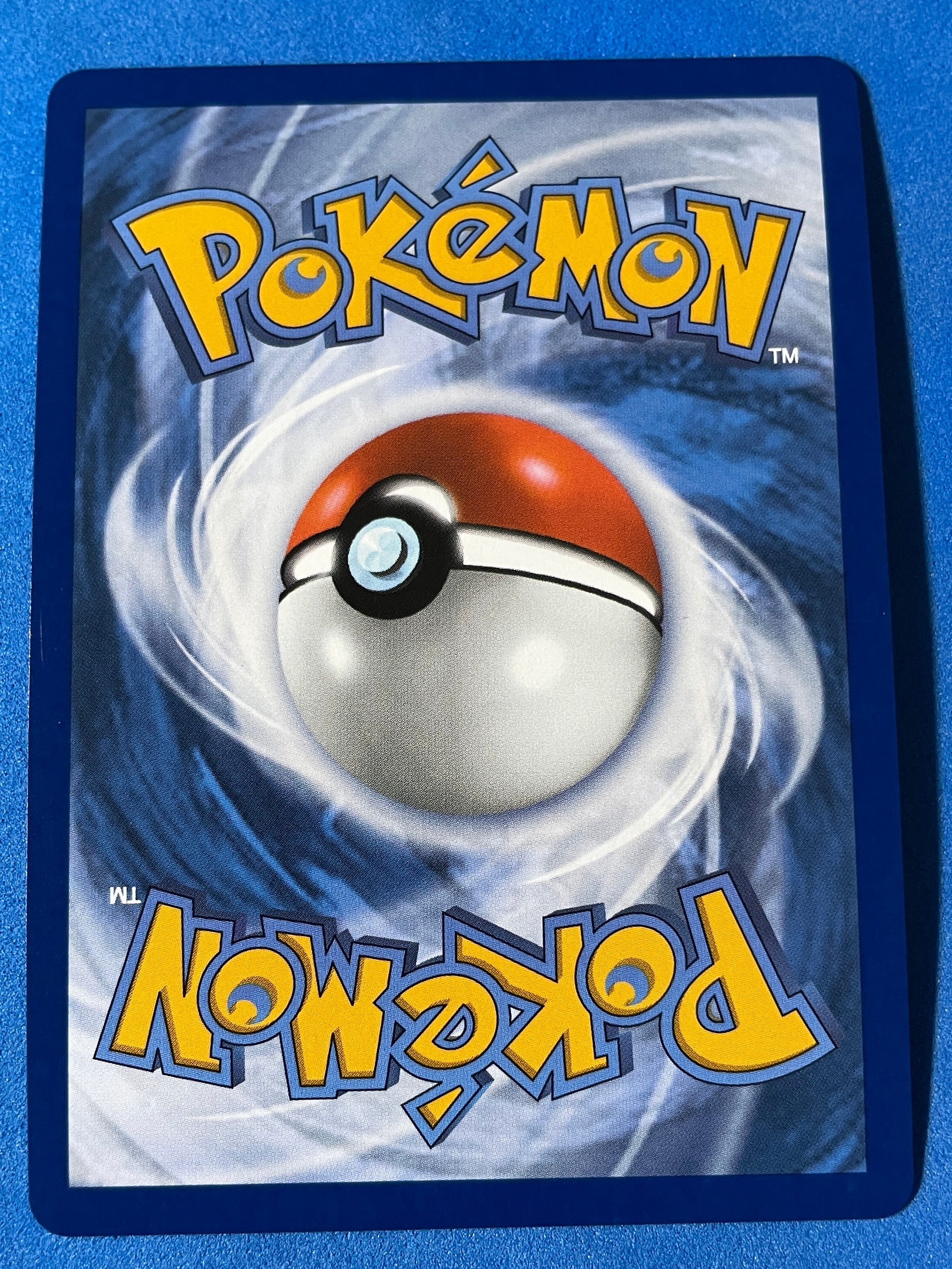 (EN) NM - Mega Evolution Shroodle 149/132 Illustration Rare English