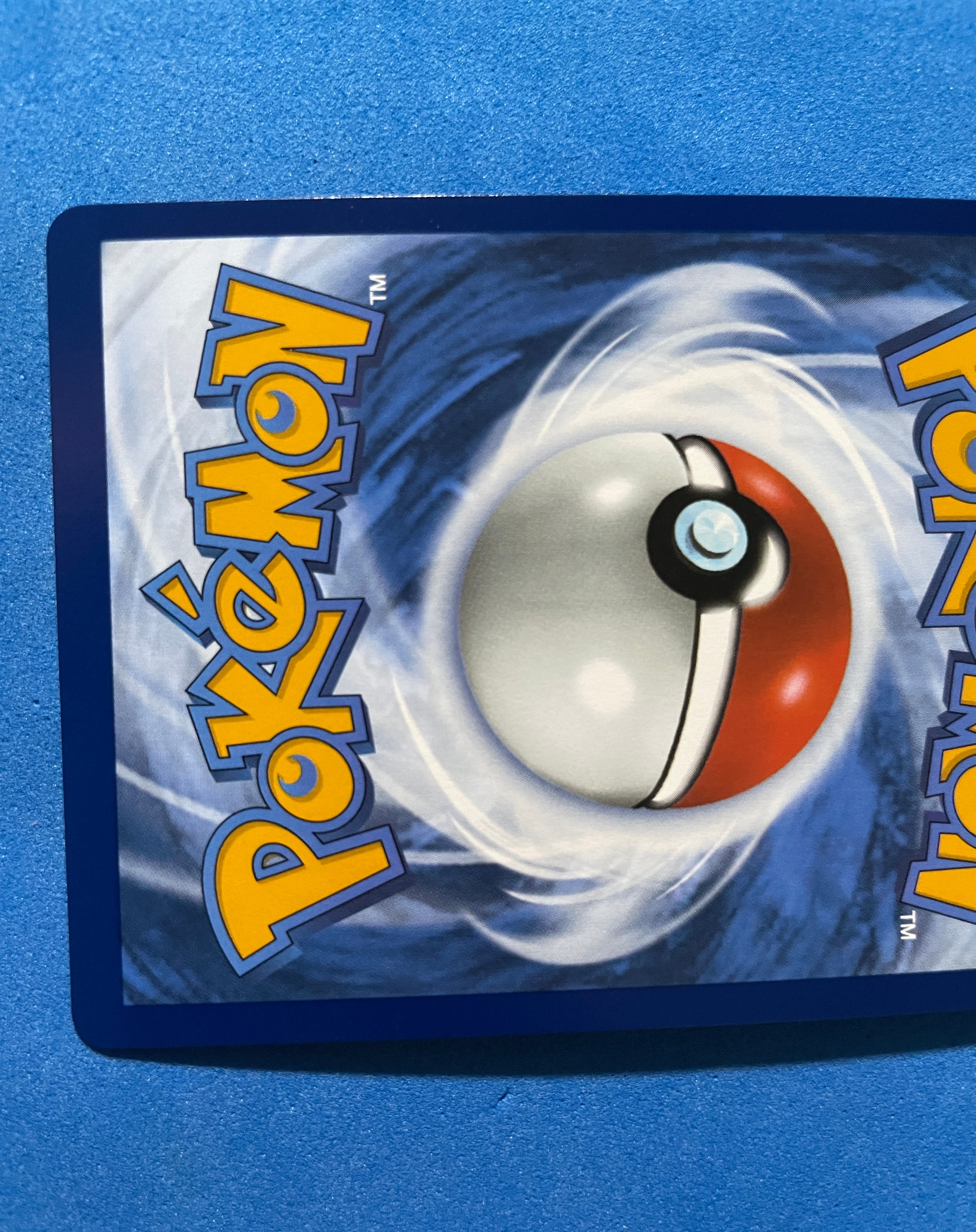 (EN) NM - Mega Evolution Mega Mystery Garden 172/132 Ultra Rare English - AA TCG