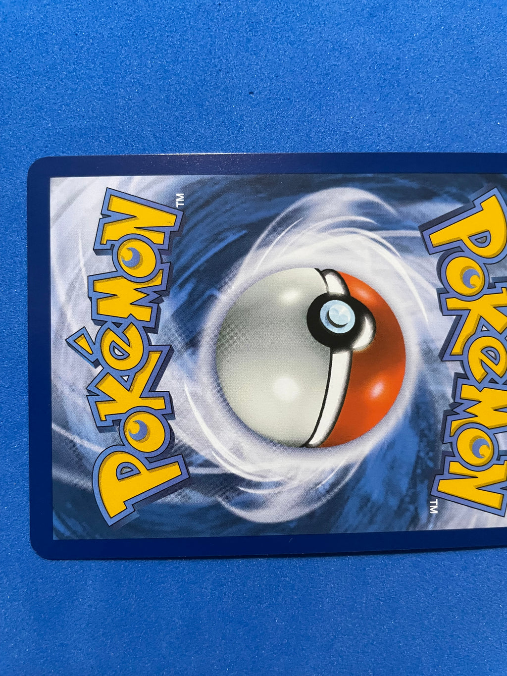 (EN) NM - Journey Together N’s Zoroark ex 175/159 Ultra Rare - AA TCG