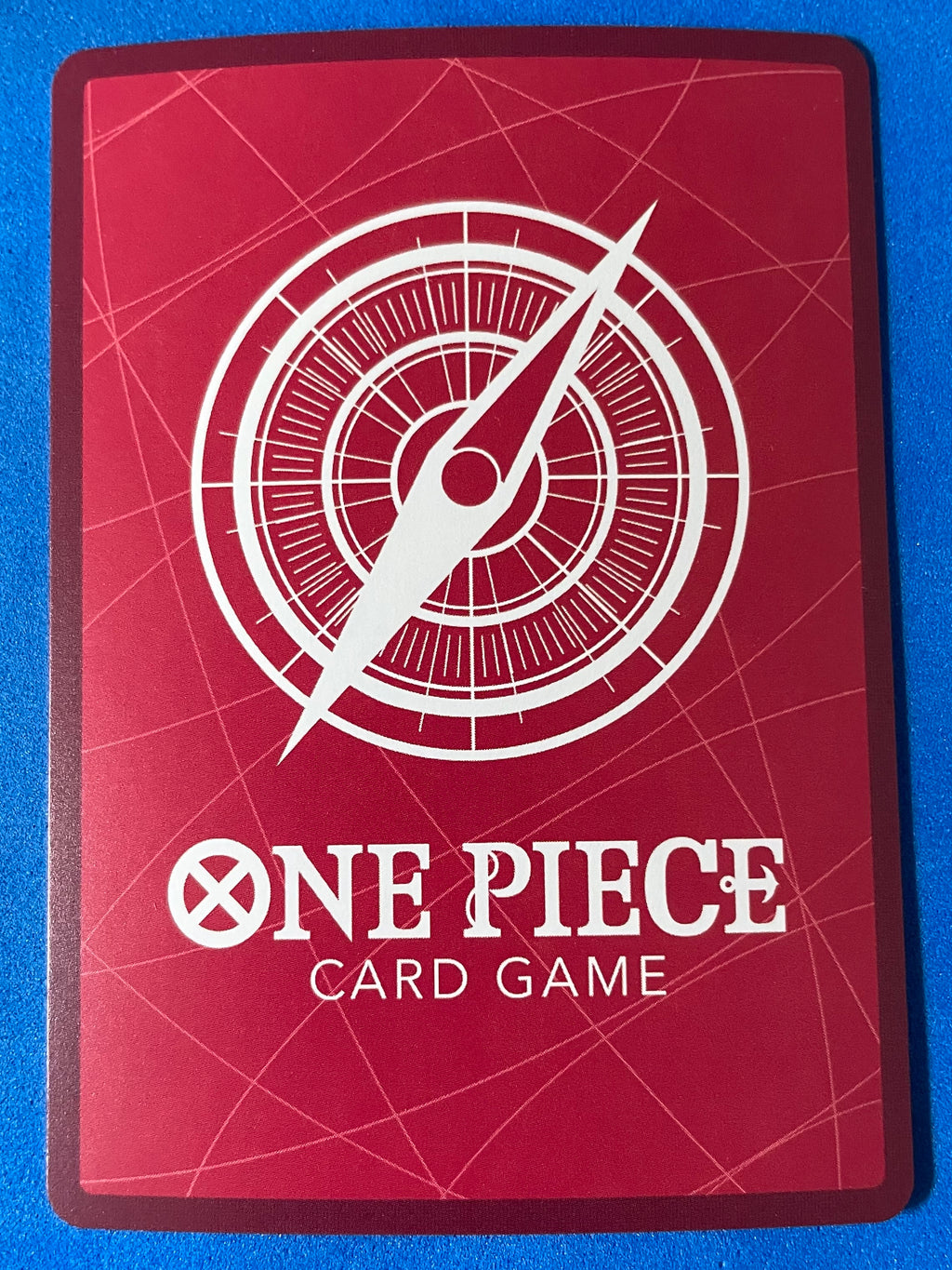 (JP) NM - A Fist of Divine Speed Nami OP11-041 (Alternate Art) L* Japanese