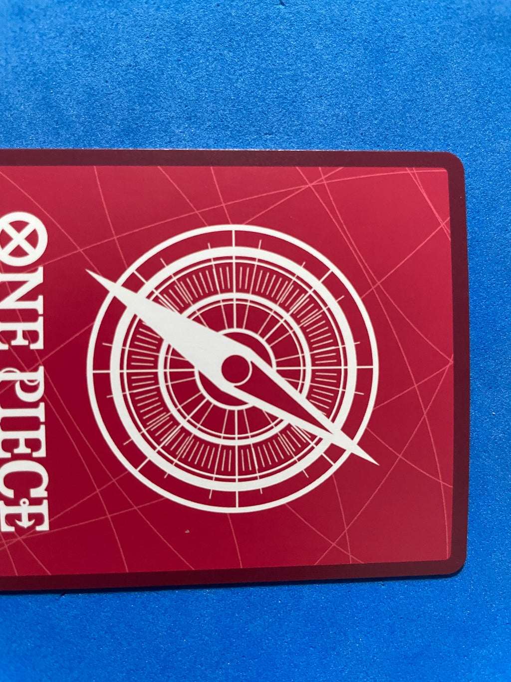 (JP) NM - Nico Robin OP09-062 (Alternate Art) L* Japanese