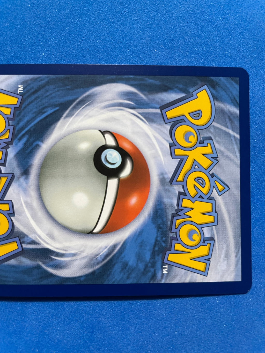 (EN) NM - Paldean Fates Snorlax 202/091 Shiny Rare